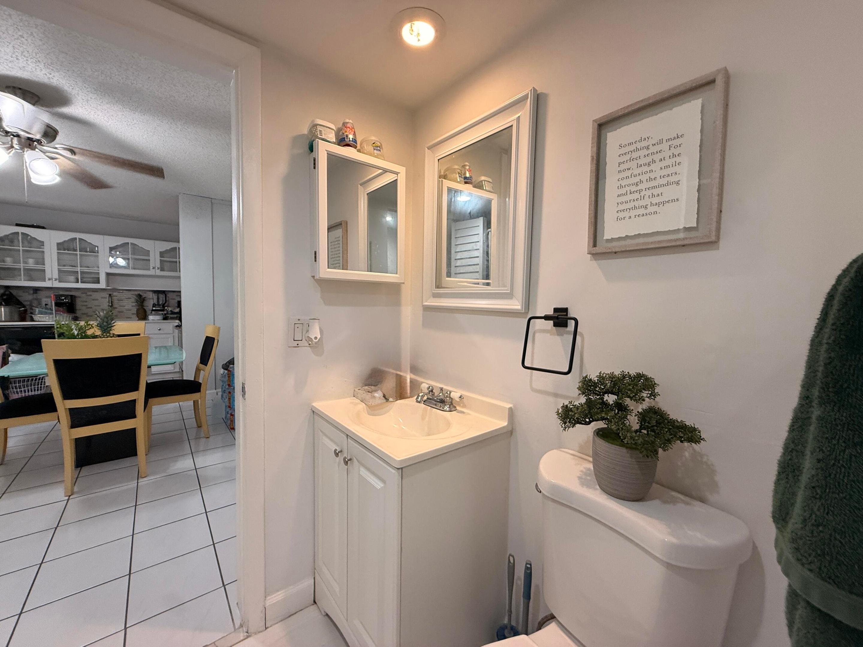 main property photo 92