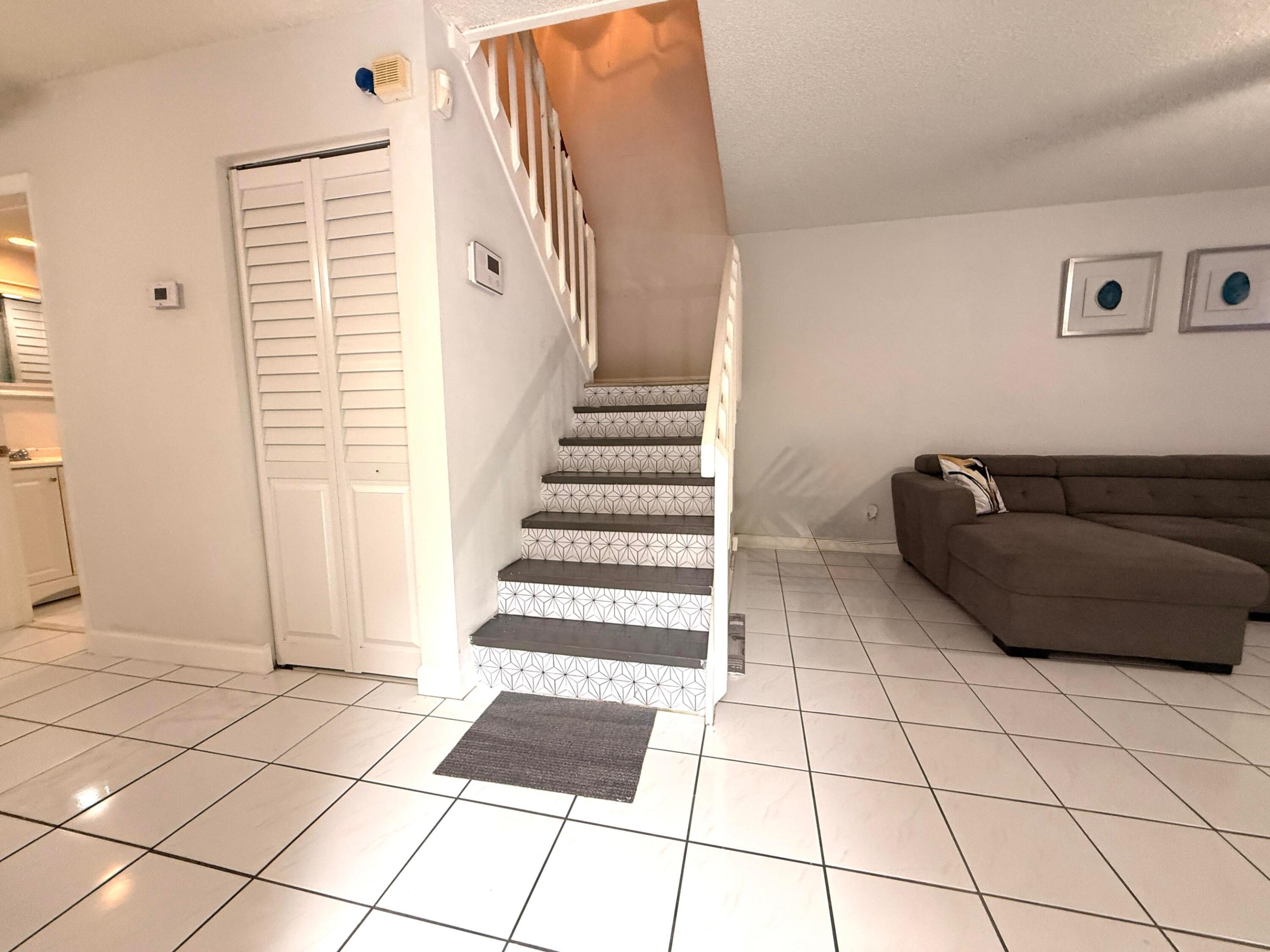 main property photo 93