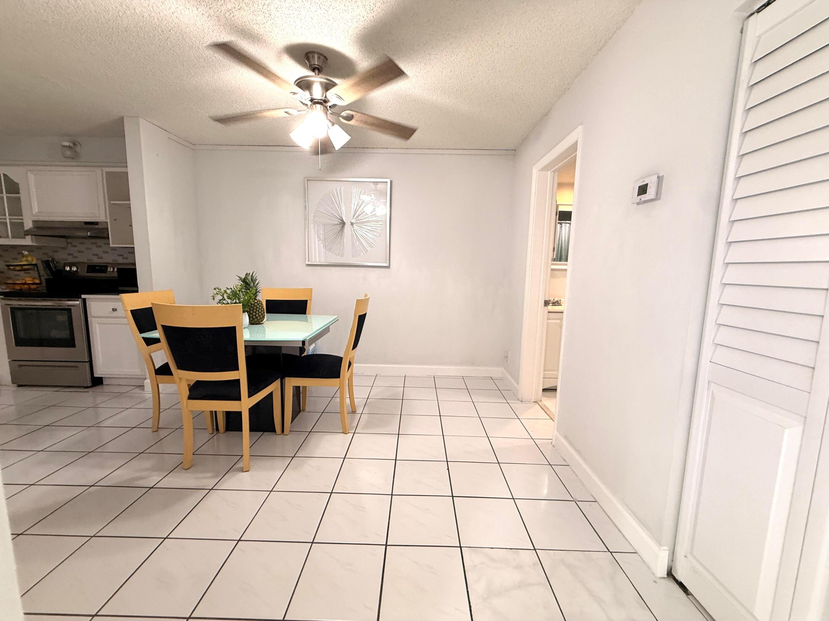 main property photo 94