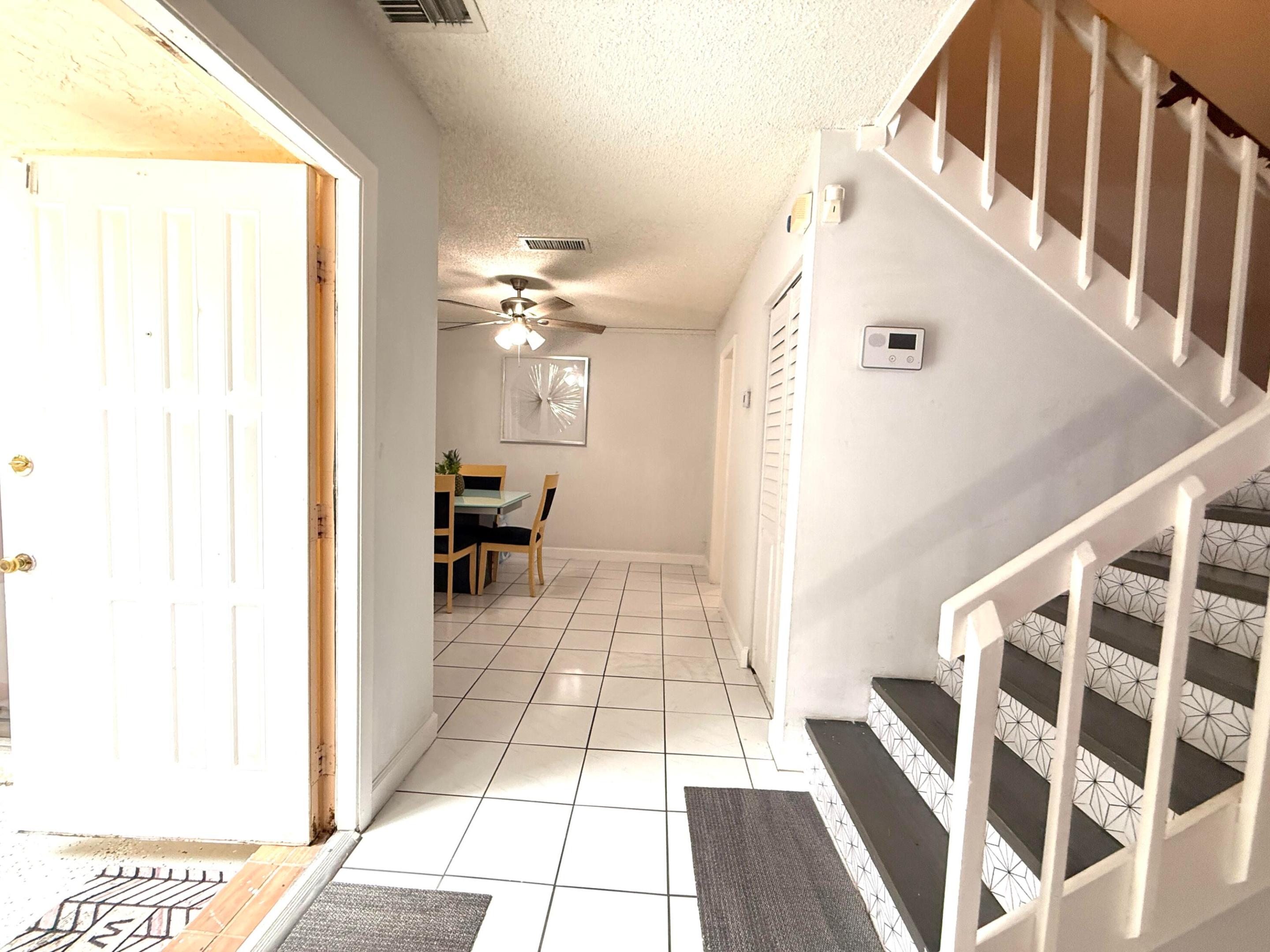 main property photo 95
