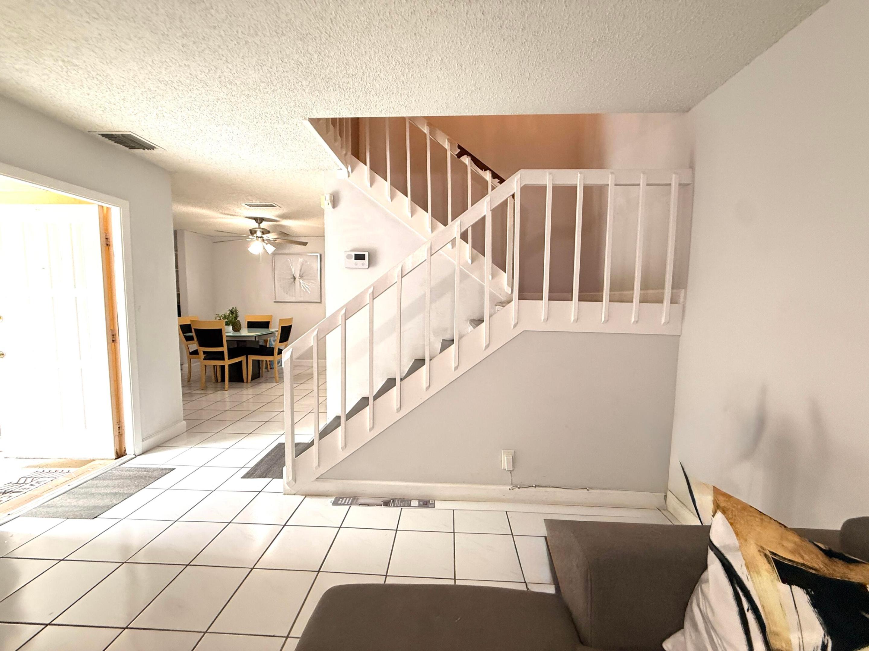 main property photo 96
