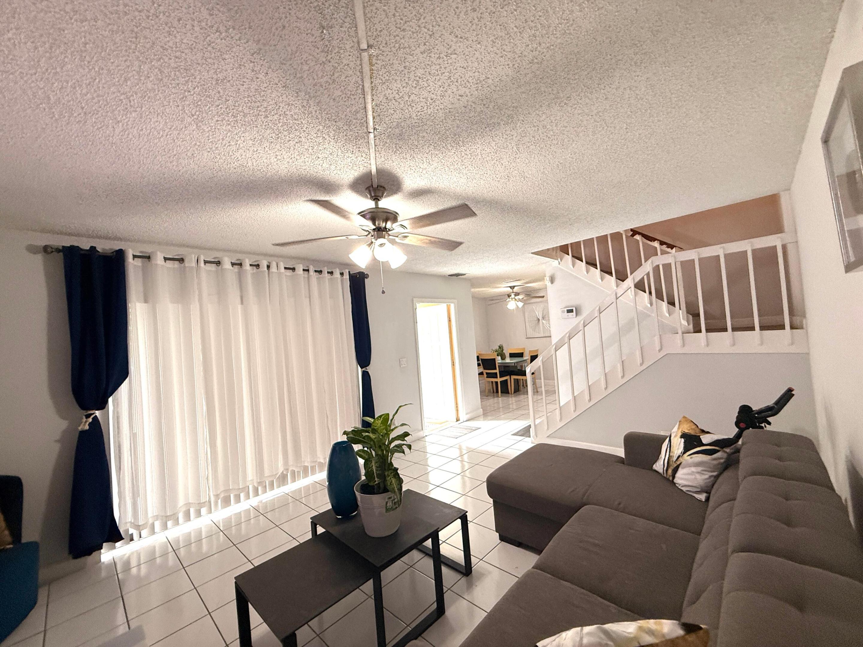 main property photo 97