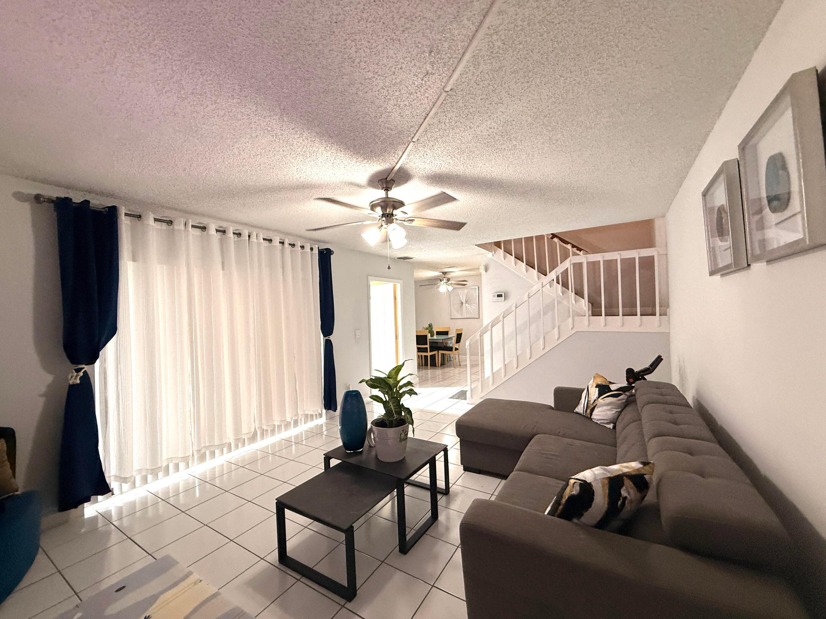 main property photo 98