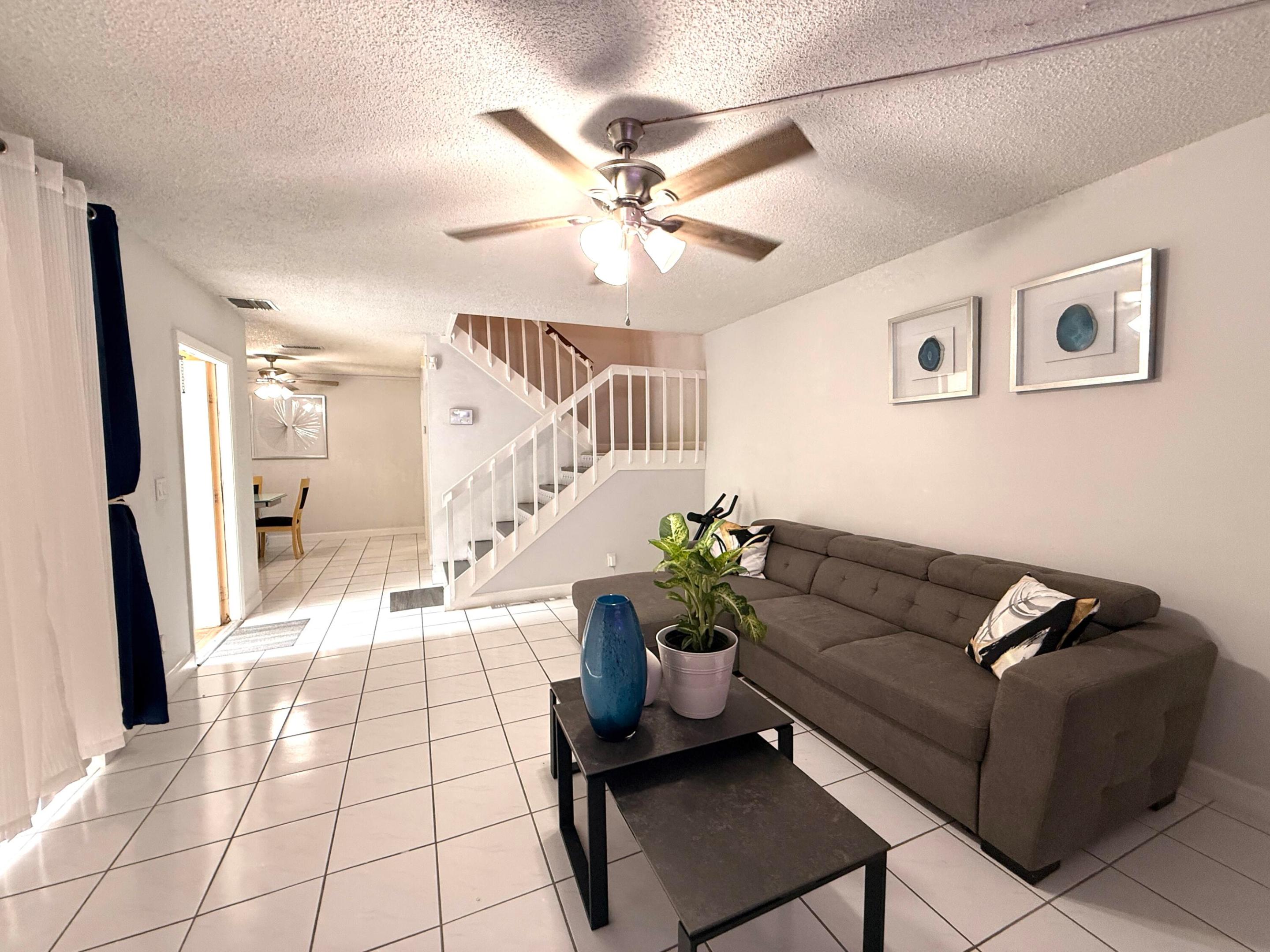 main property photo 99