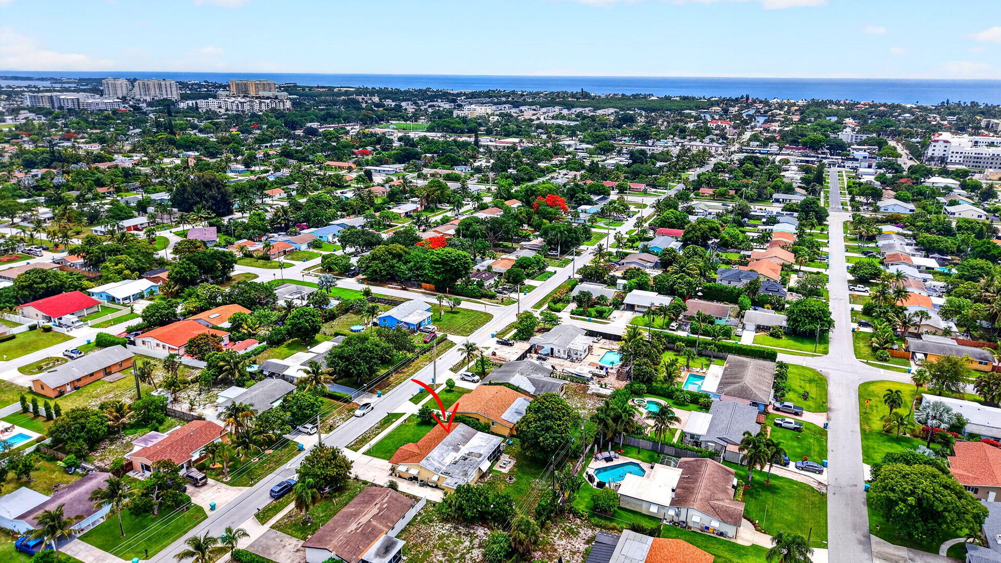 main property photo 48