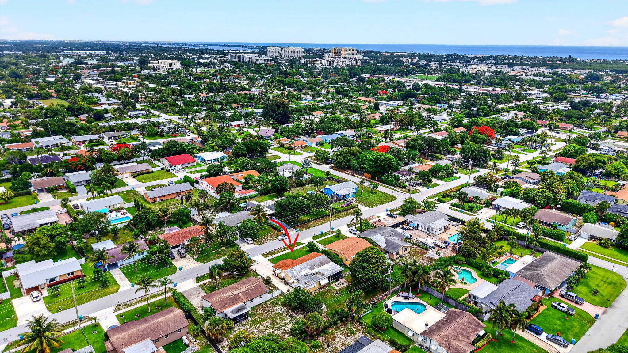 main property photo 49