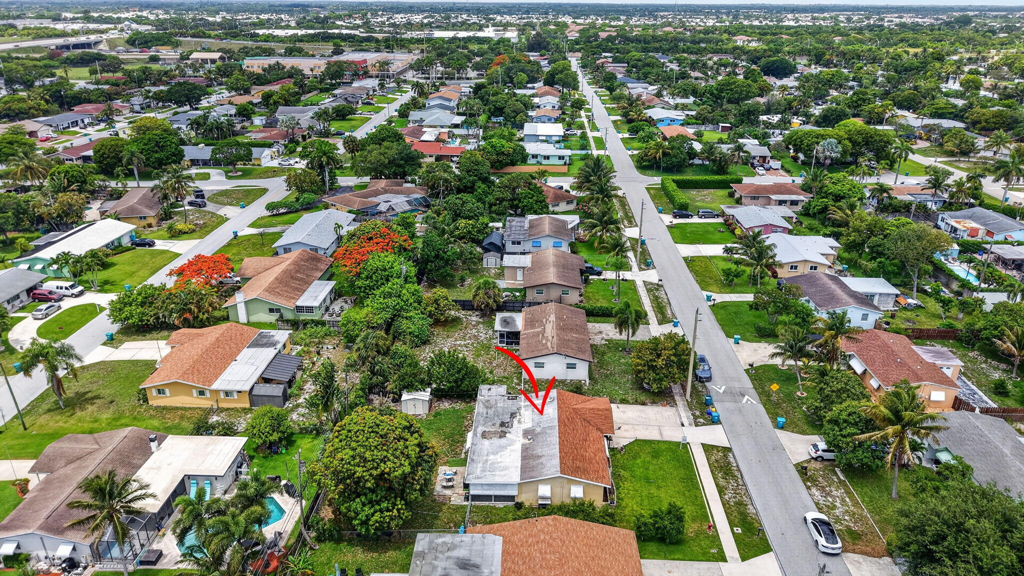 main property photo 52