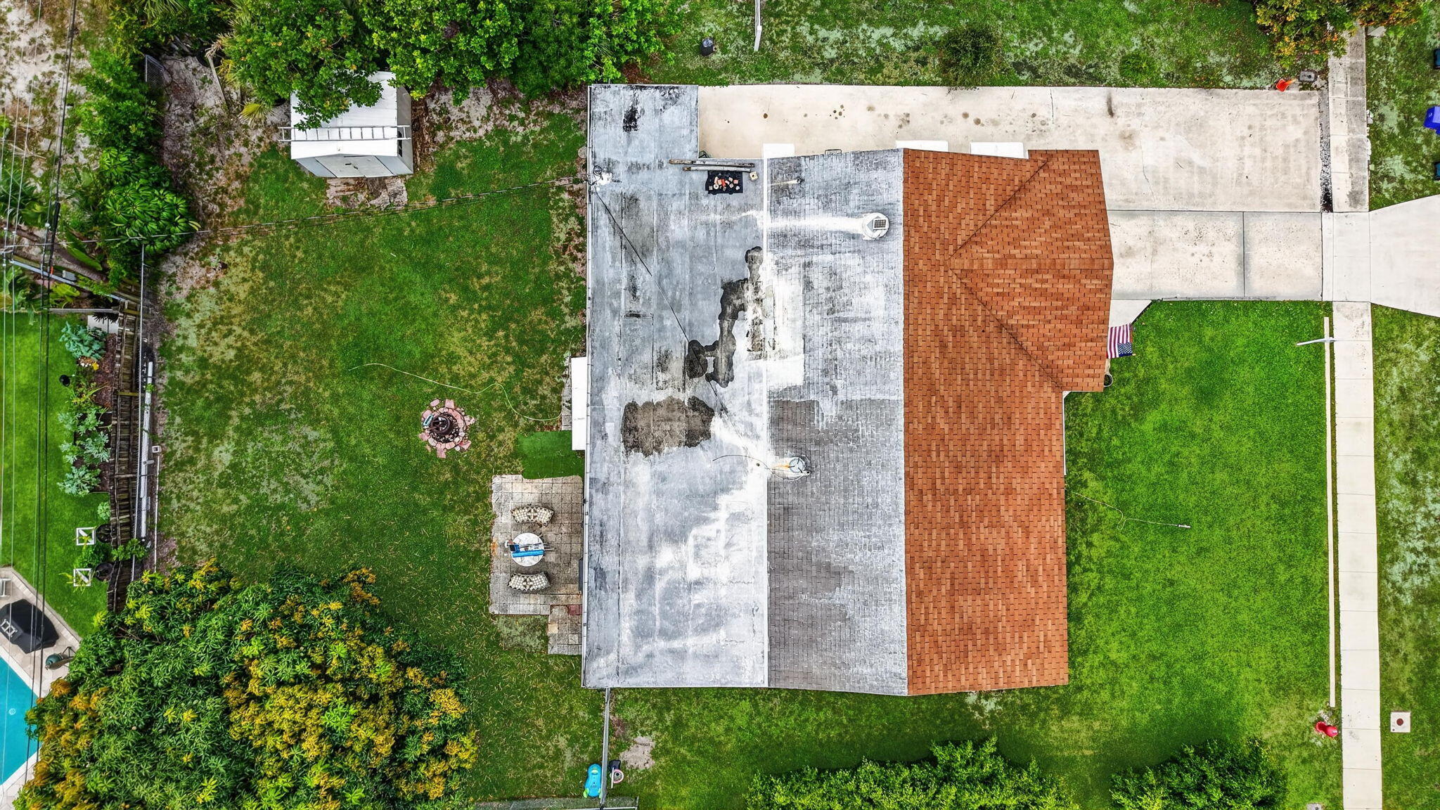 main property photo 53