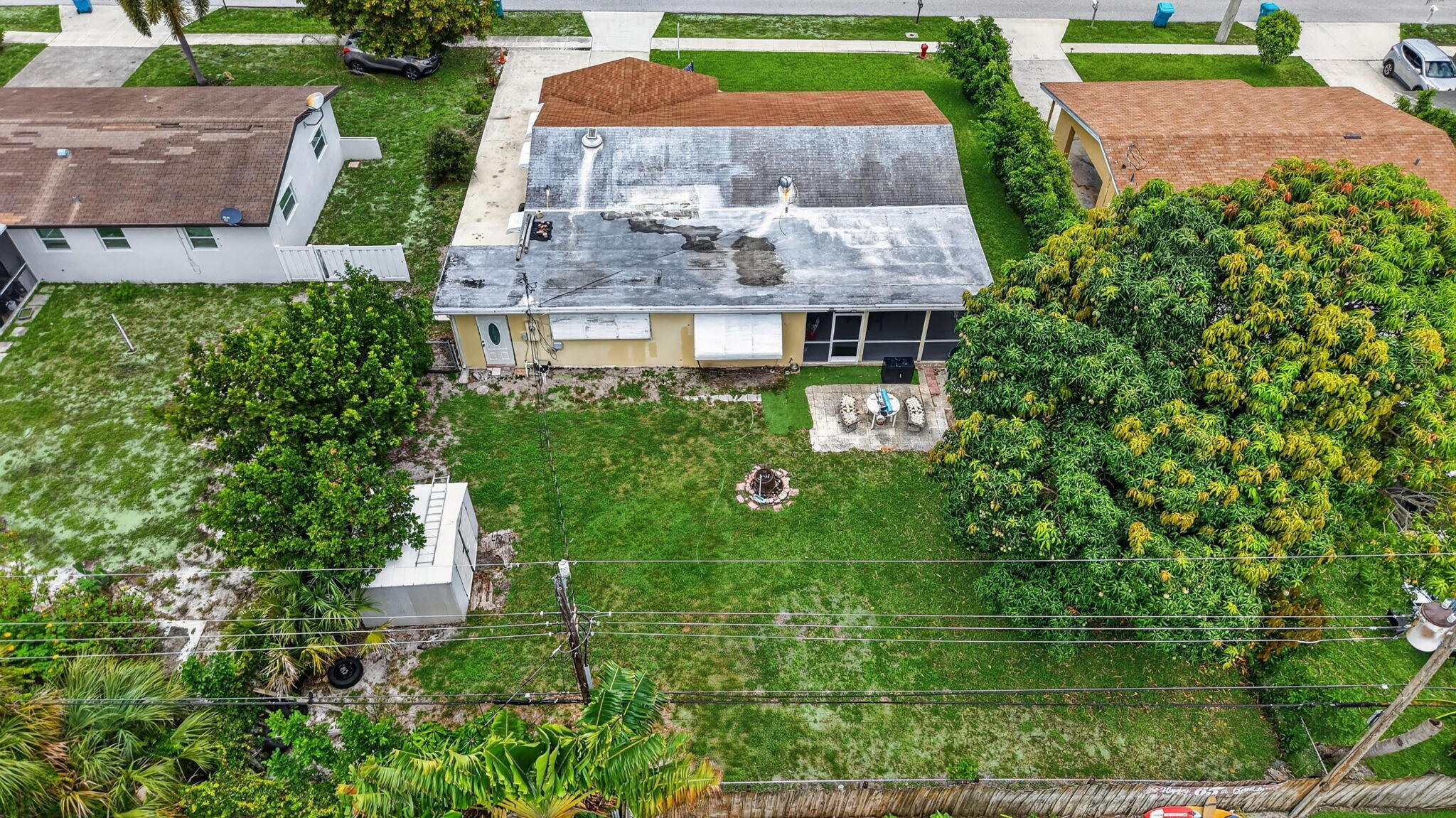 main property photo 54