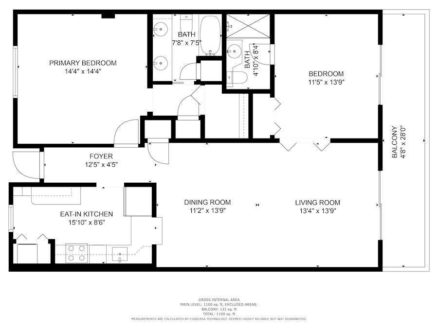 main property photo 1