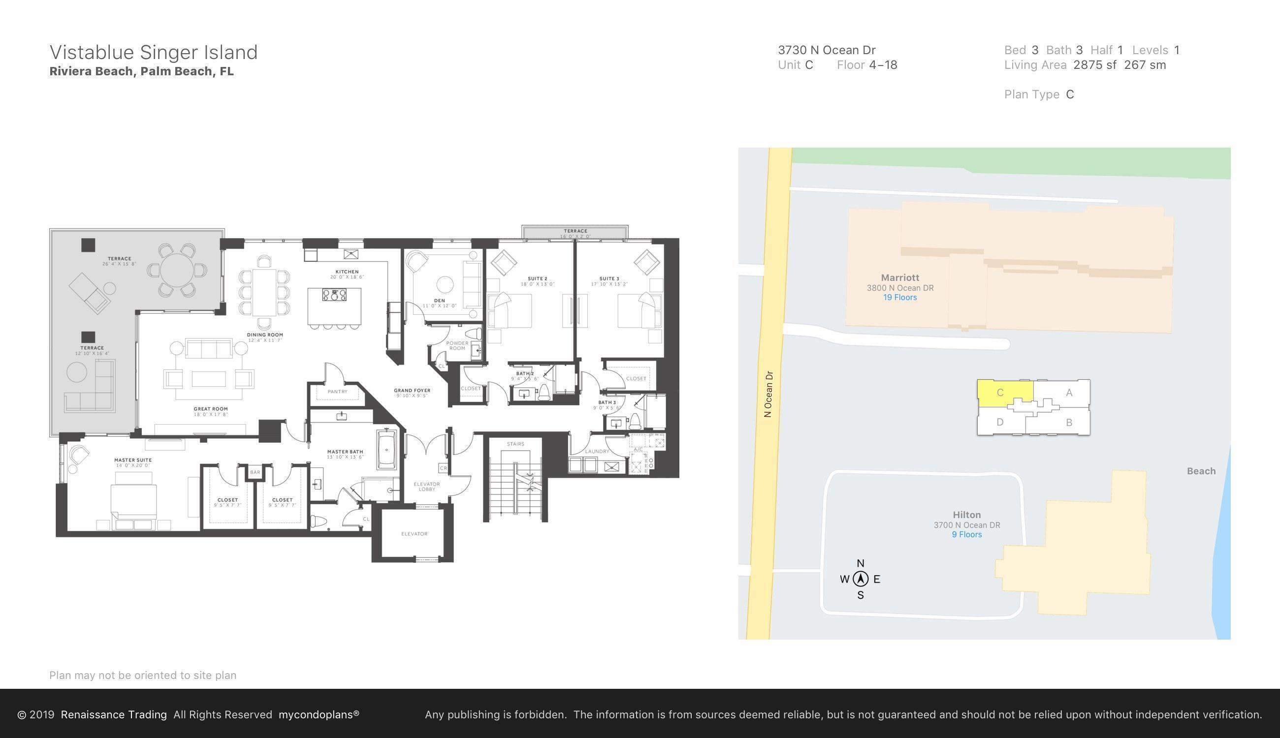main property photo 38
