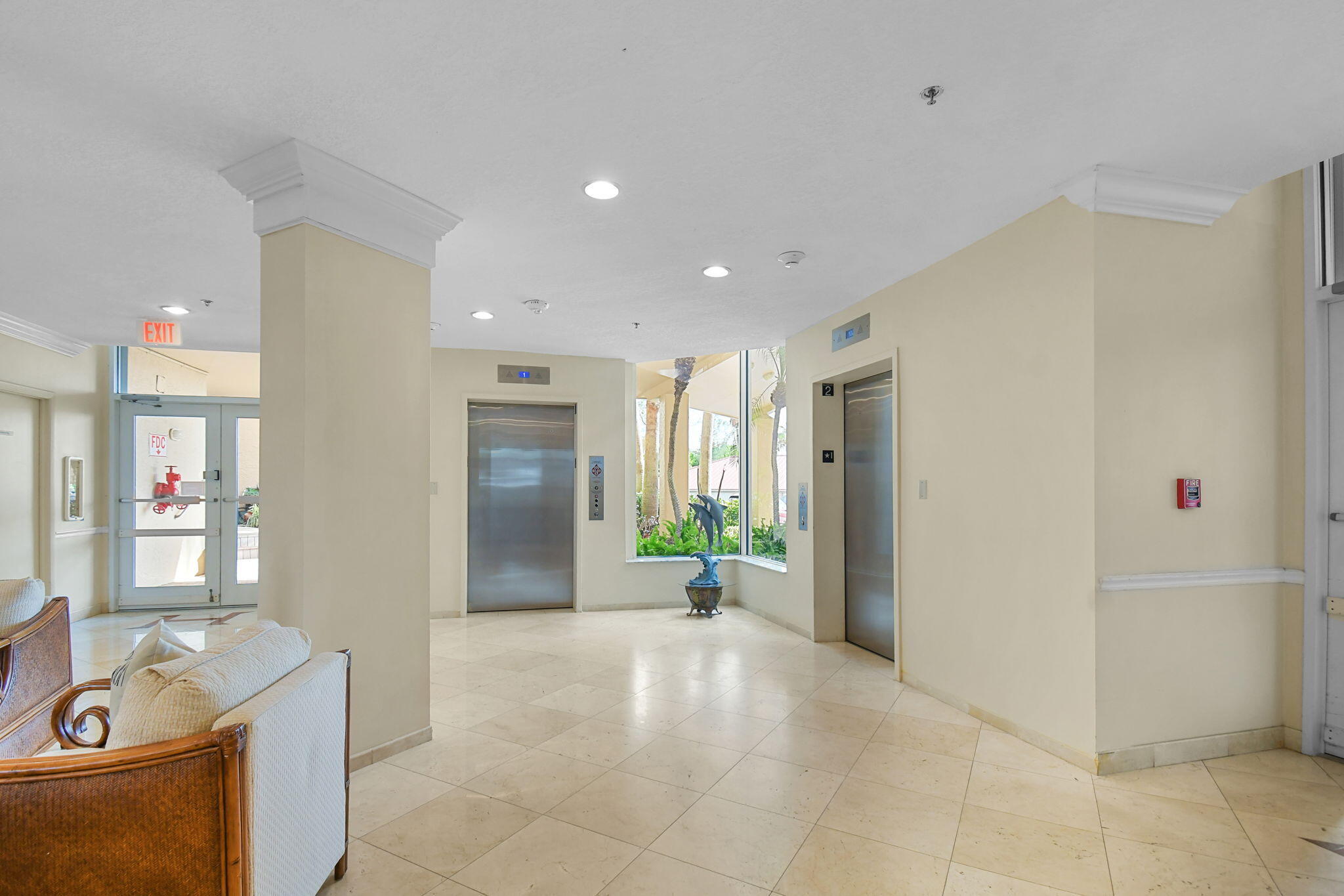 main property photo 56