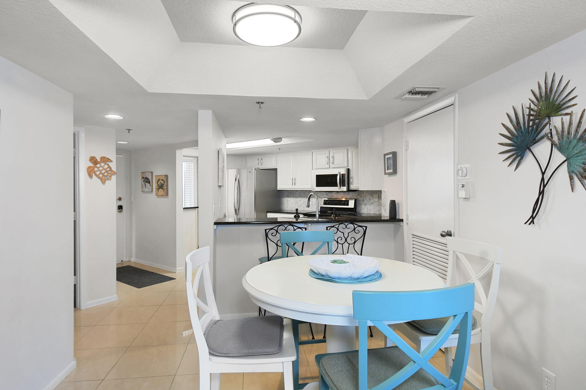 main property photo 62