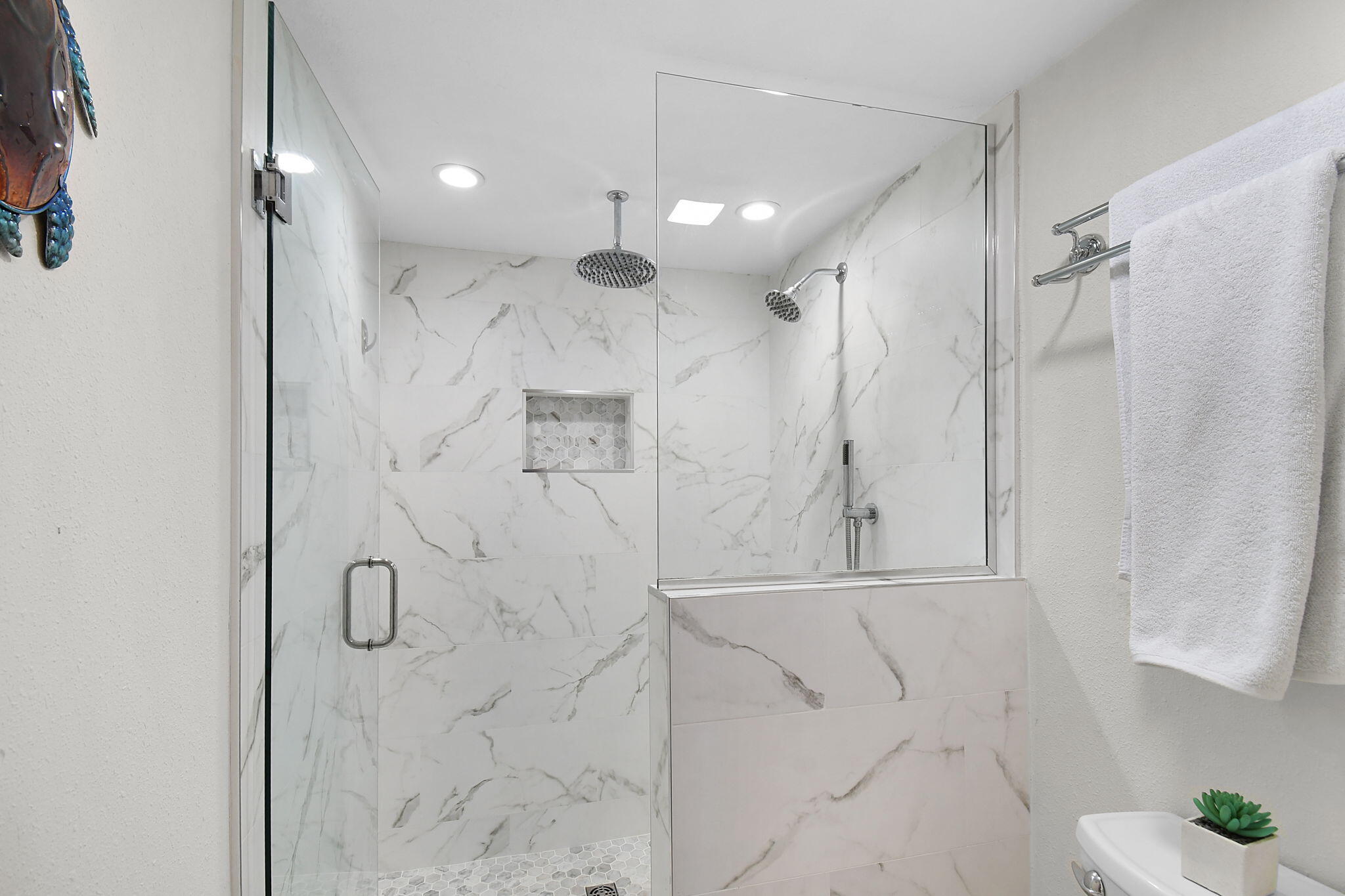 main property photo 65