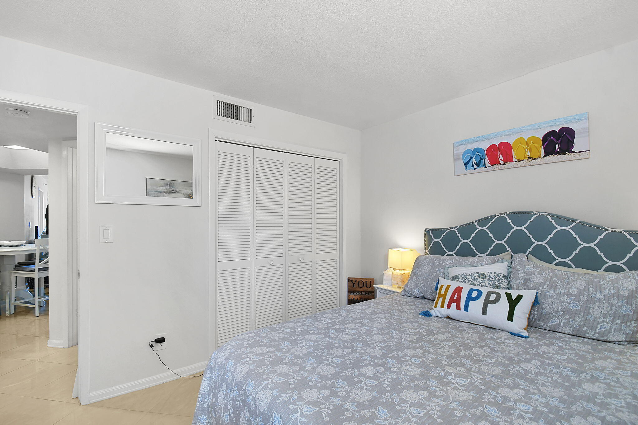 main property photo 66