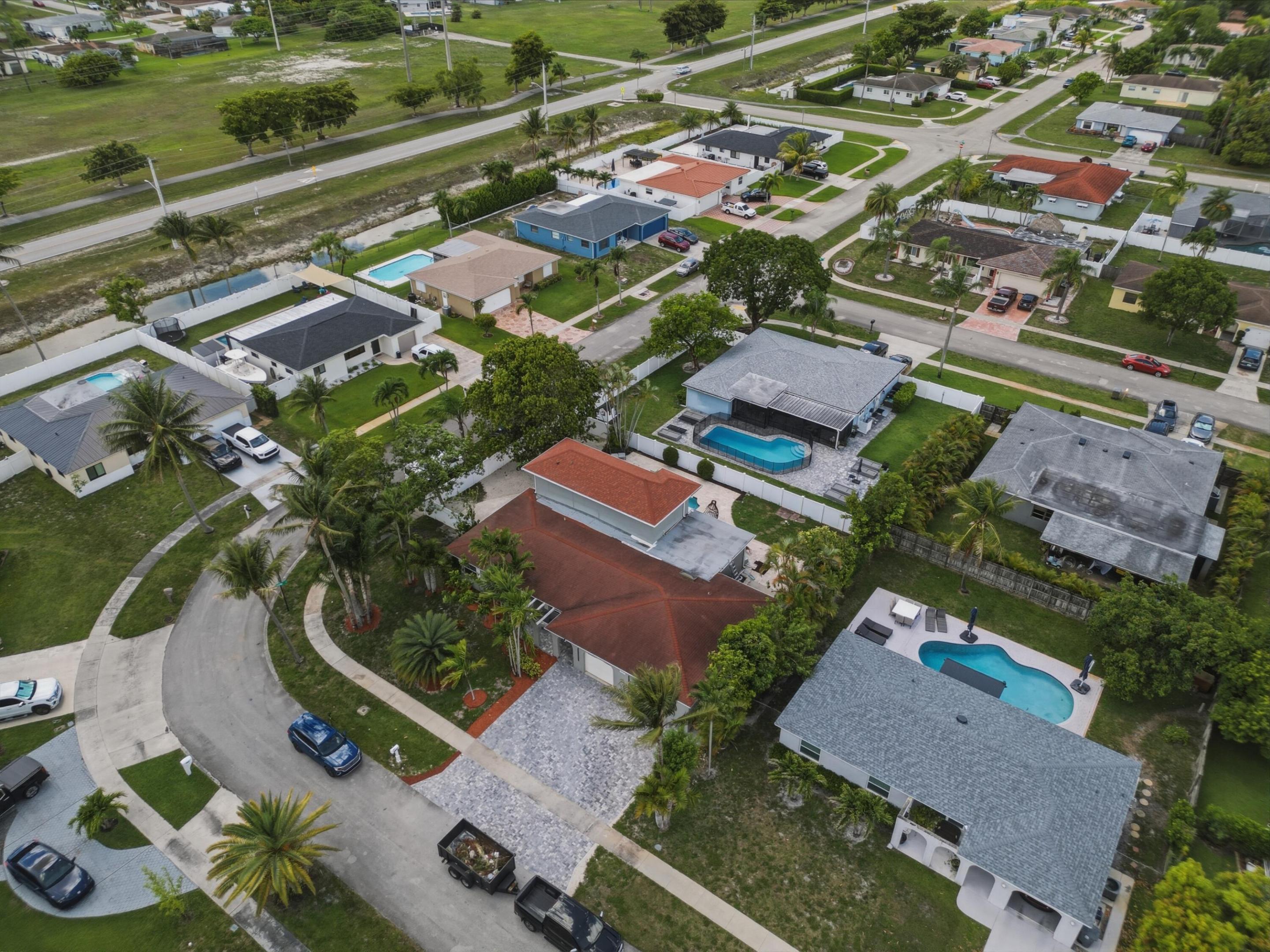 main property photo 63