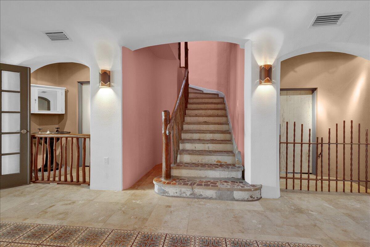 main property photo 56