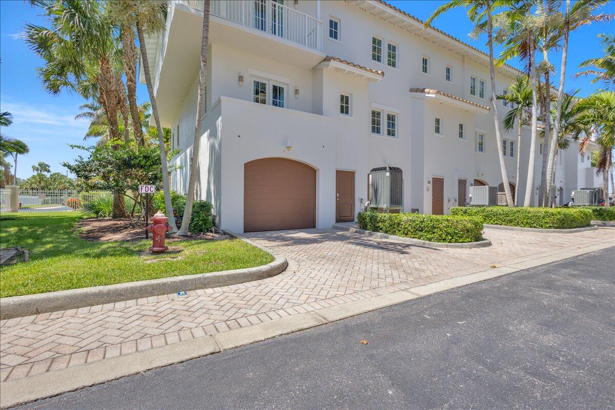 main property photo 57