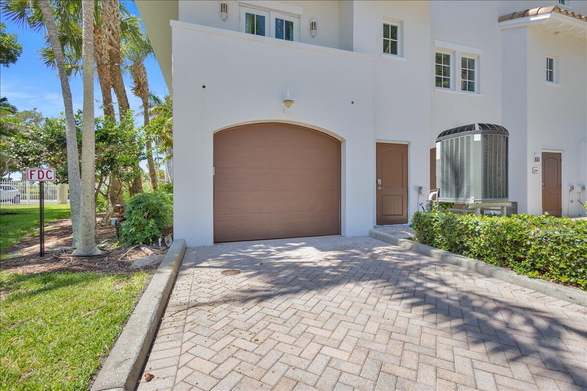 main property photo 58