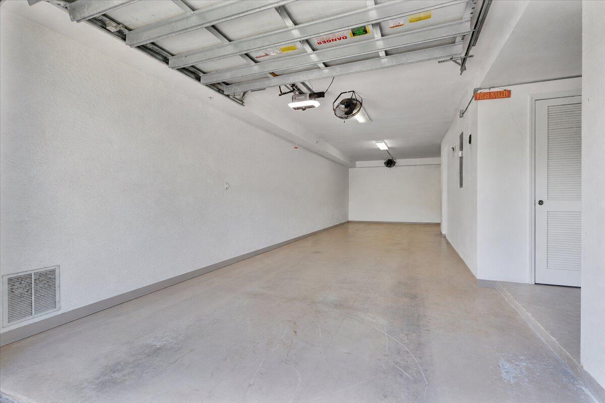 main property photo 59