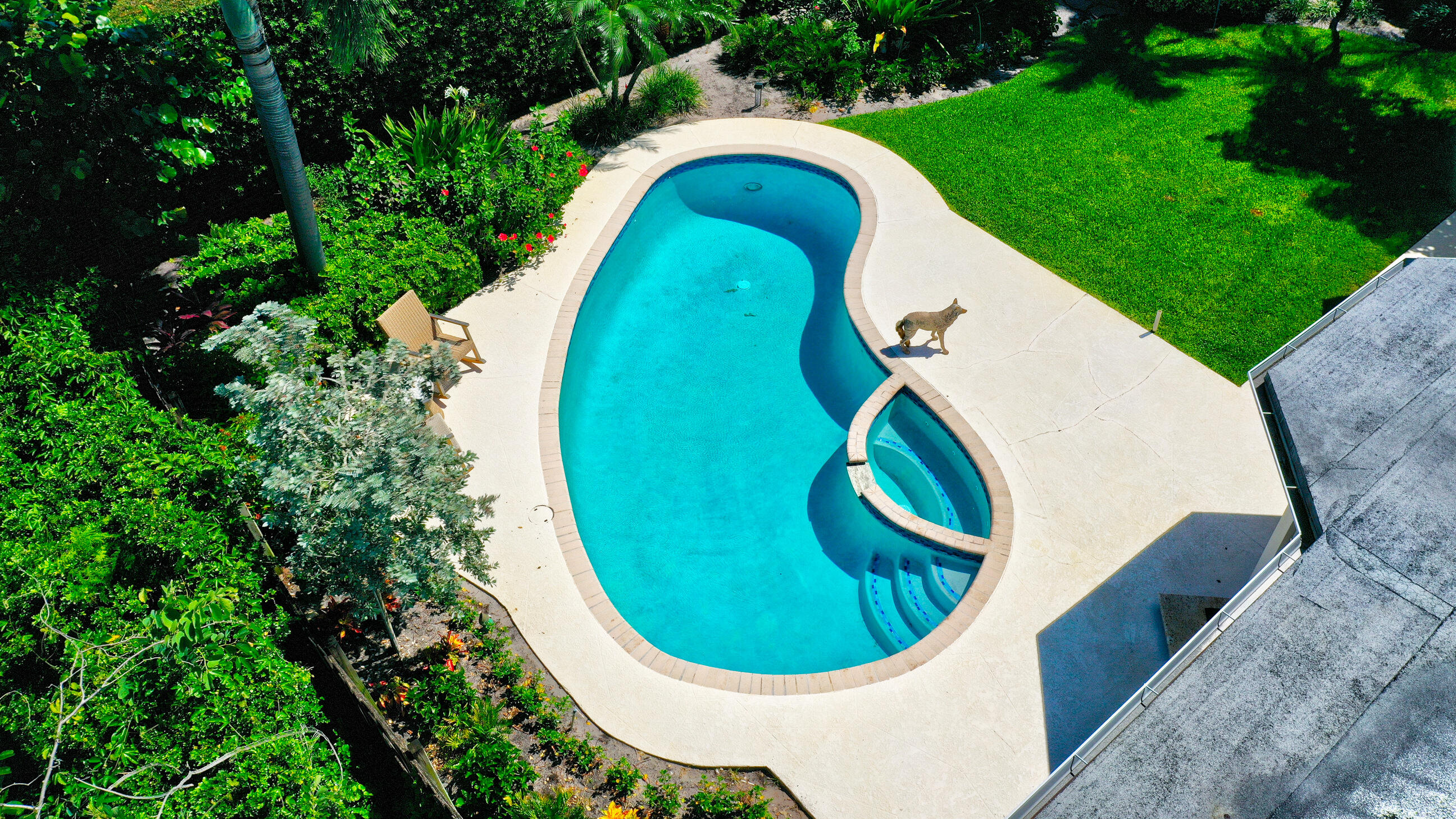 main property photo 50