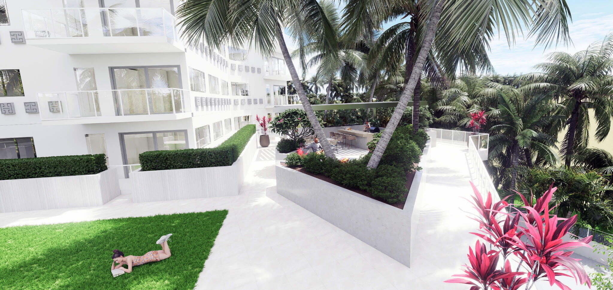 main property photo 50