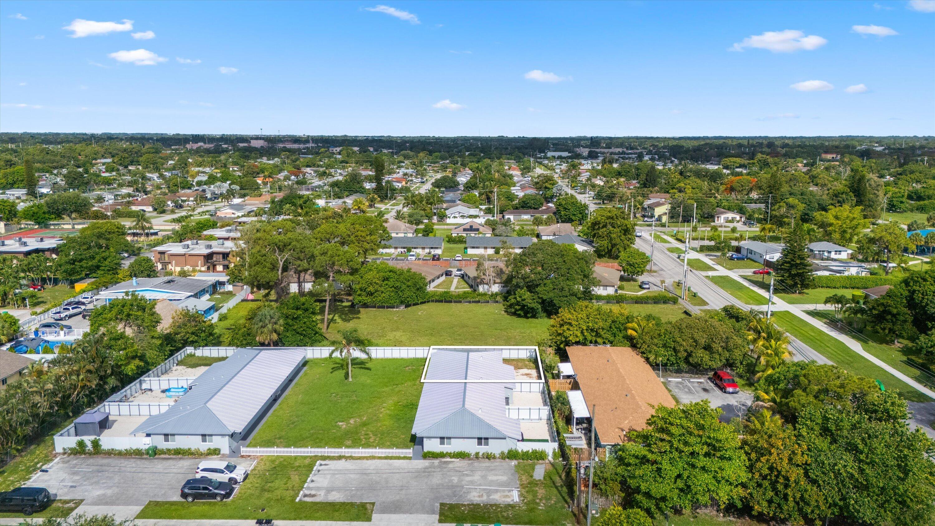 main property photo 19