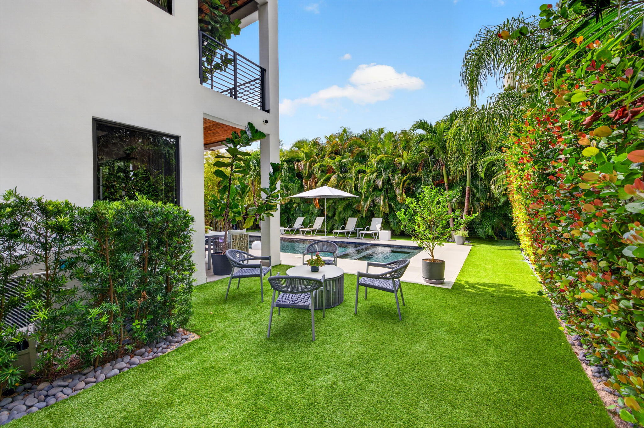main property photo 70