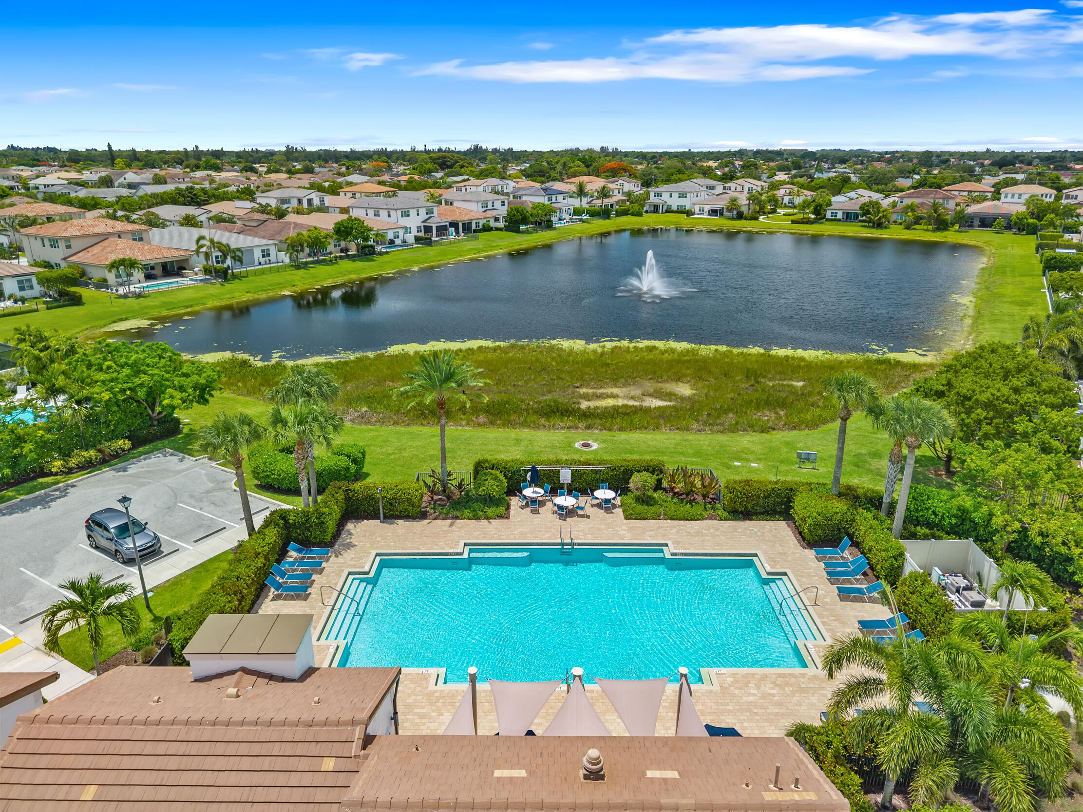 main property photo 60
