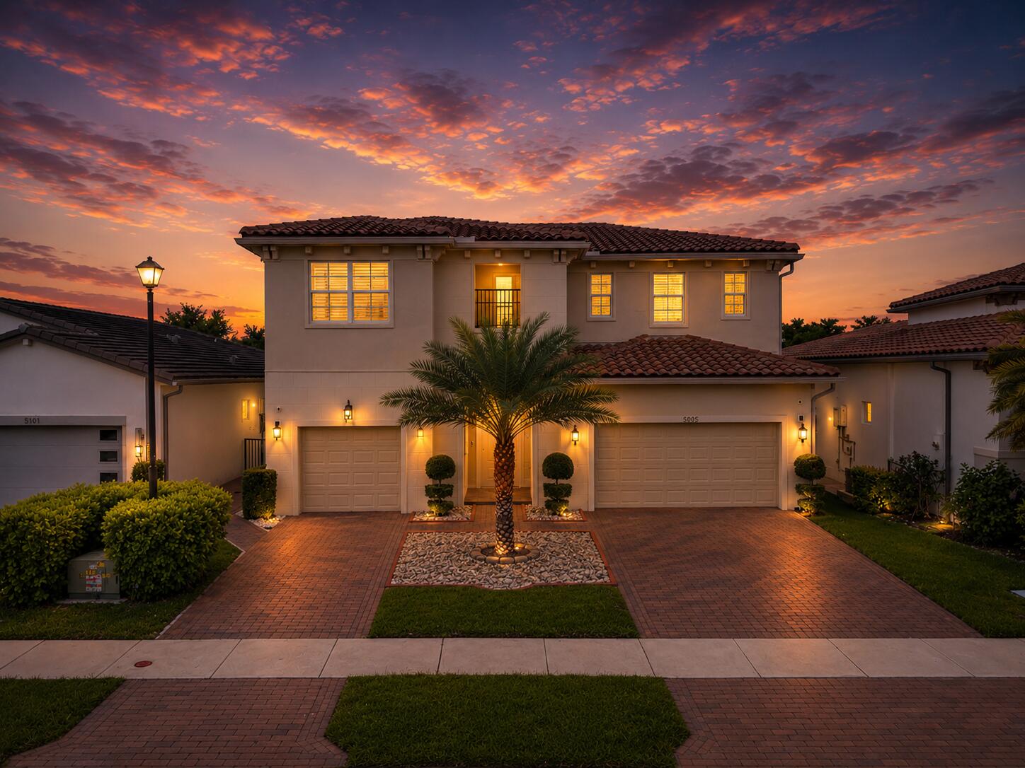 main property photo 61
