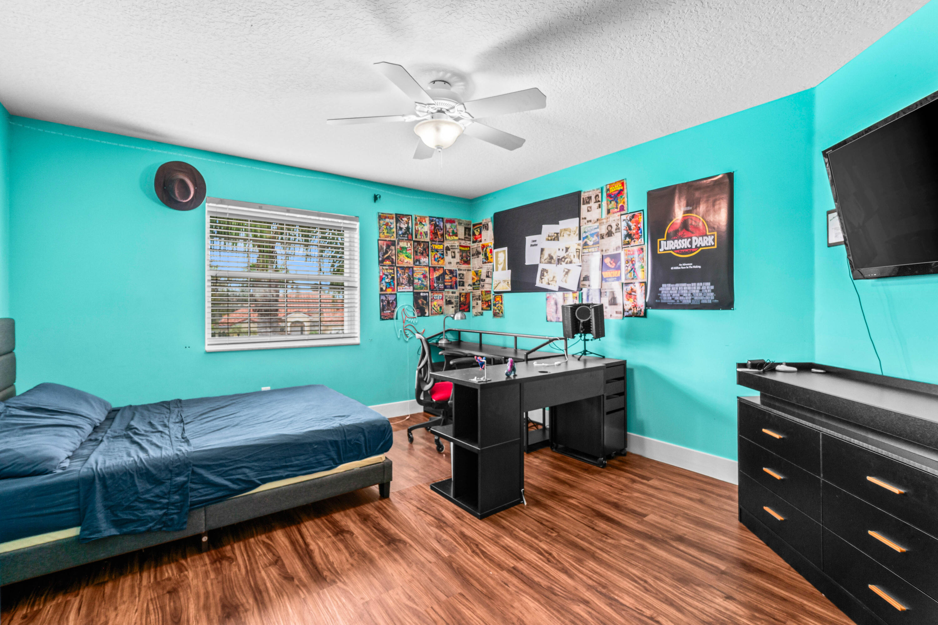main property photo 24