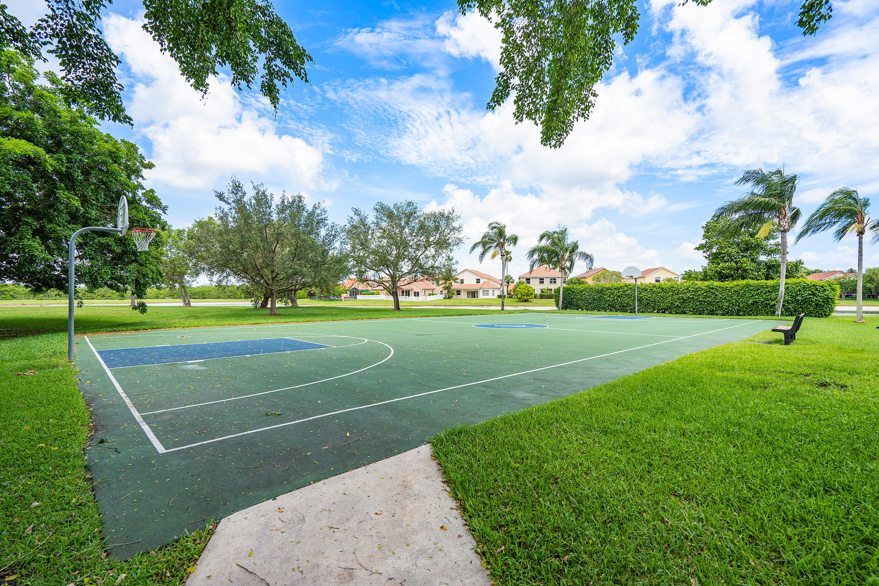 main property photo 44