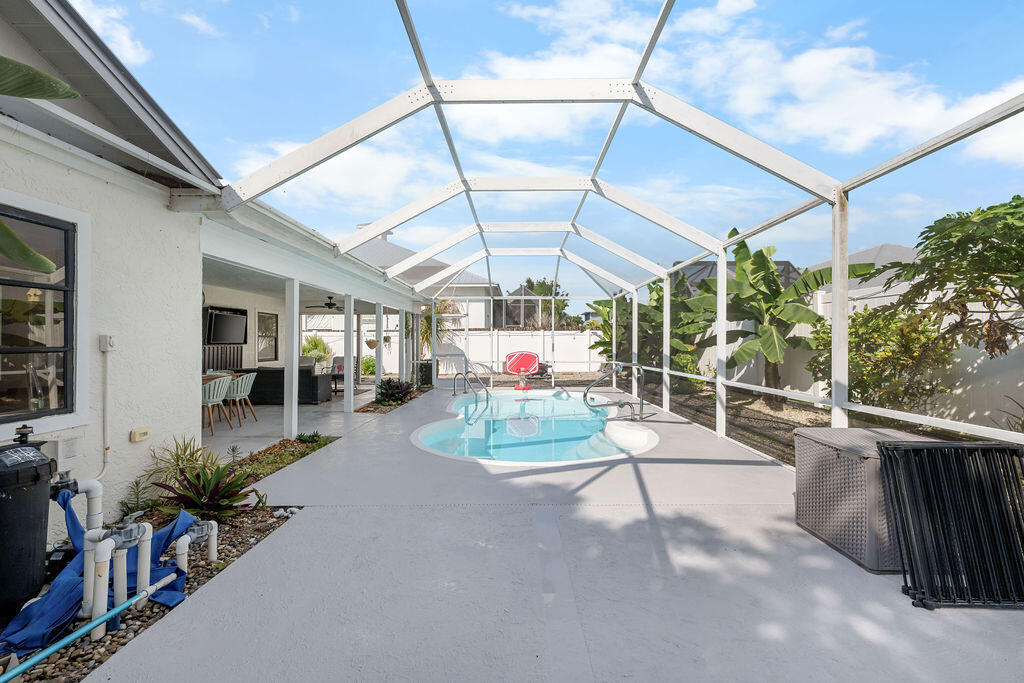 main property photo 52