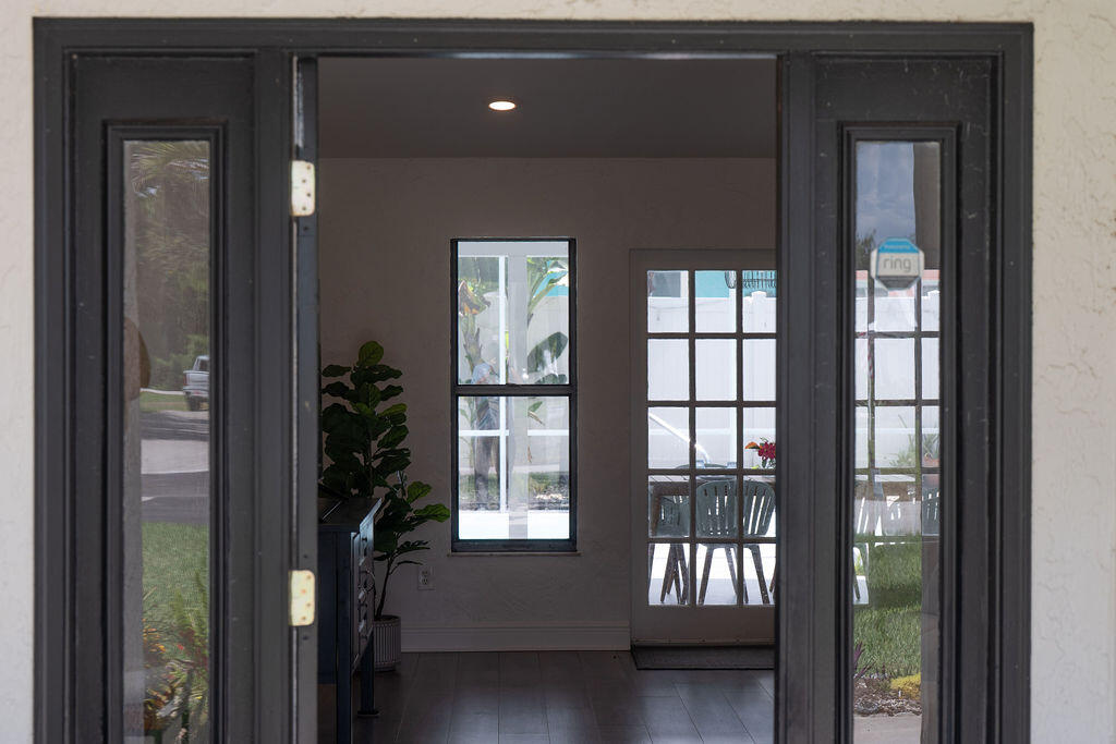 main property photo 62