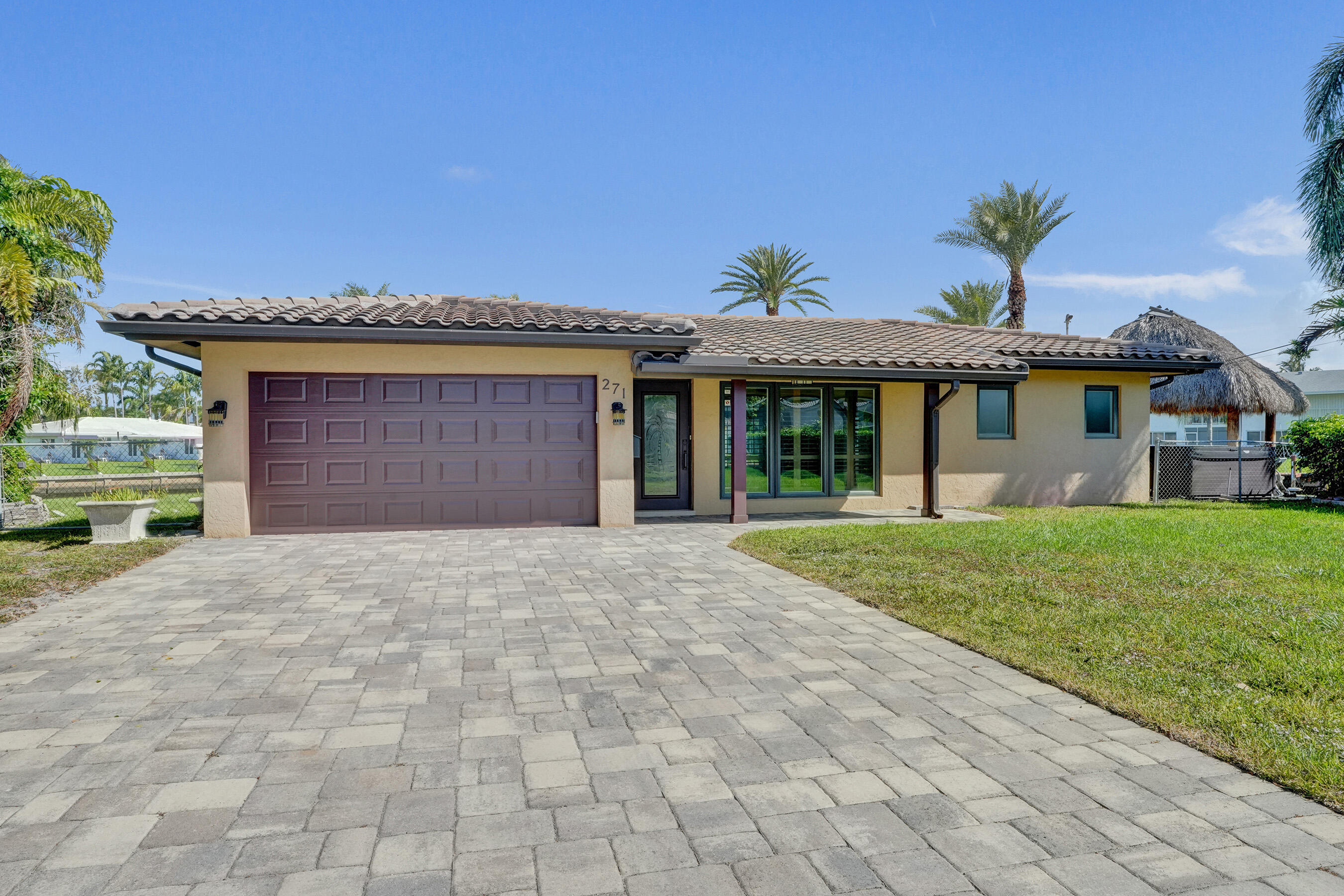 main property photo 100