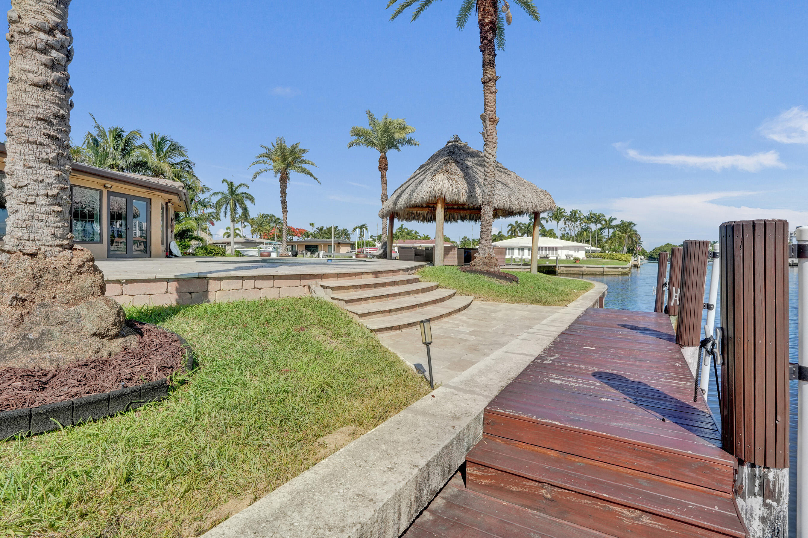 main property photo 58