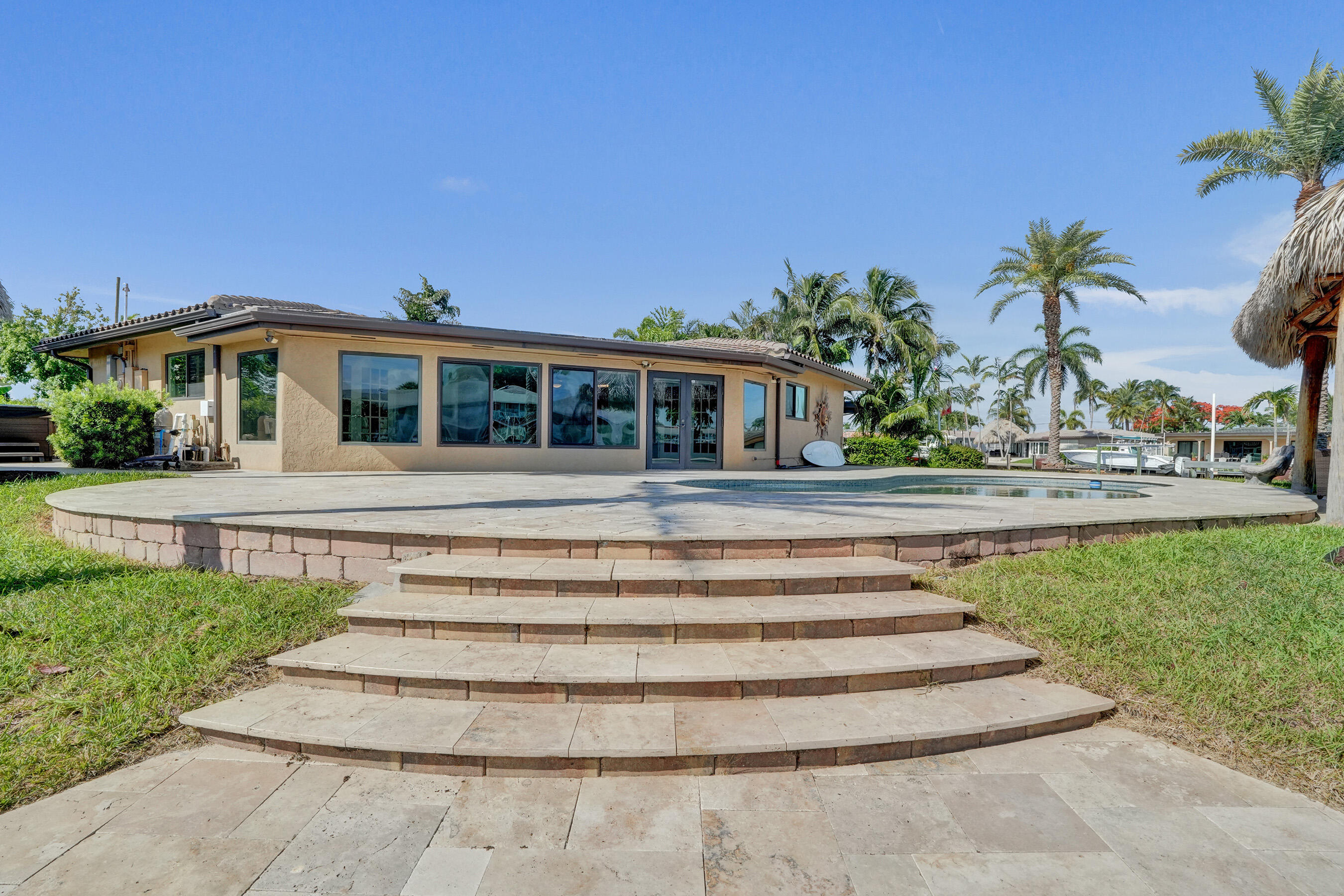 main property photo 59