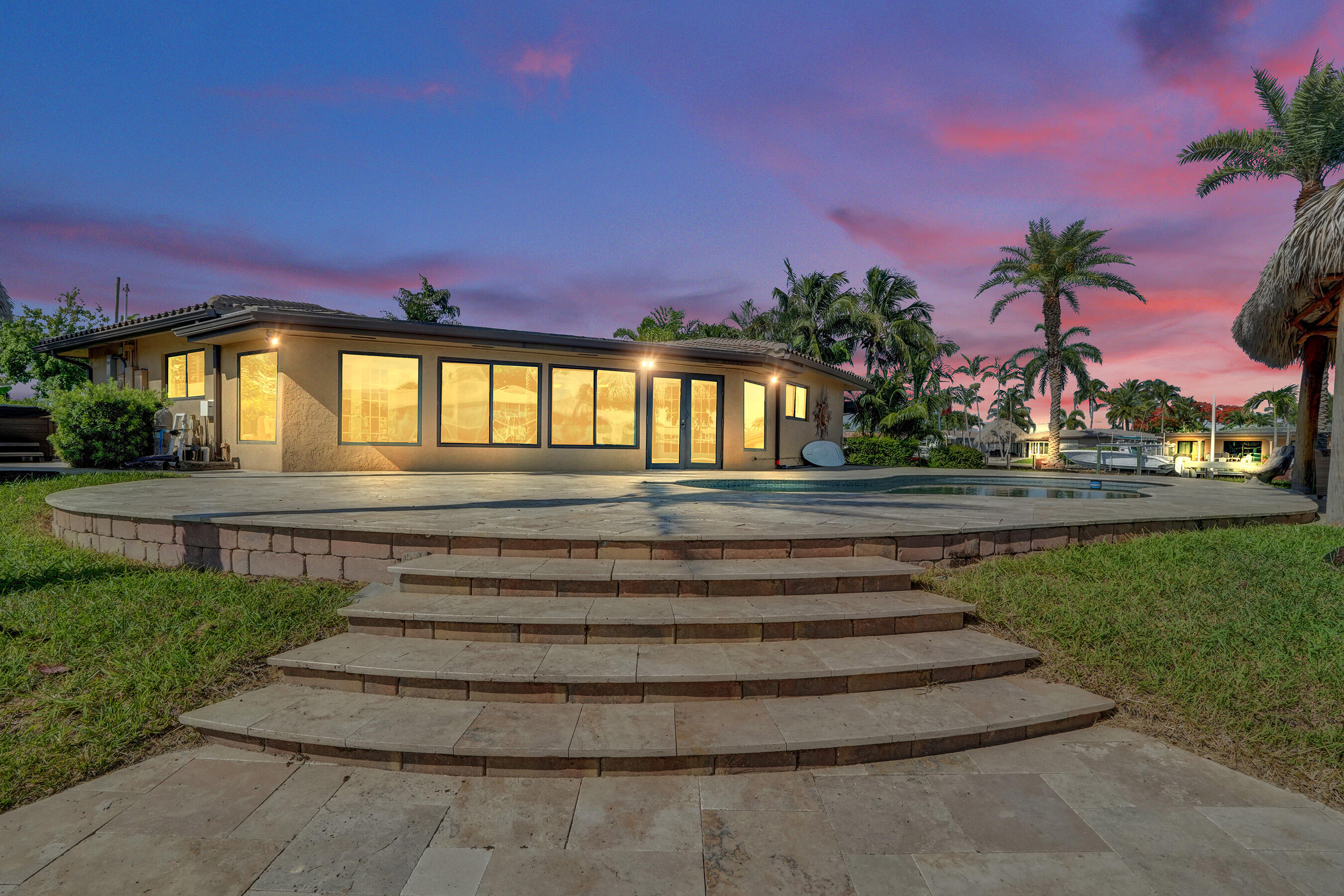 main property photo 60