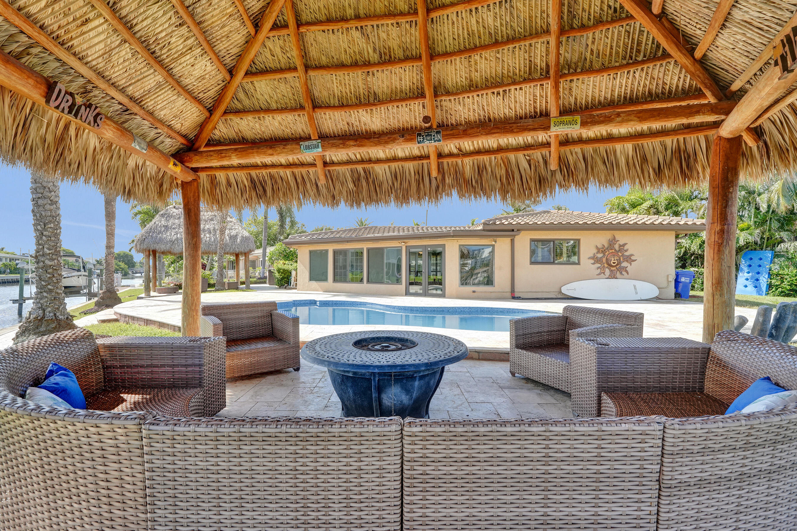 main property photo 61