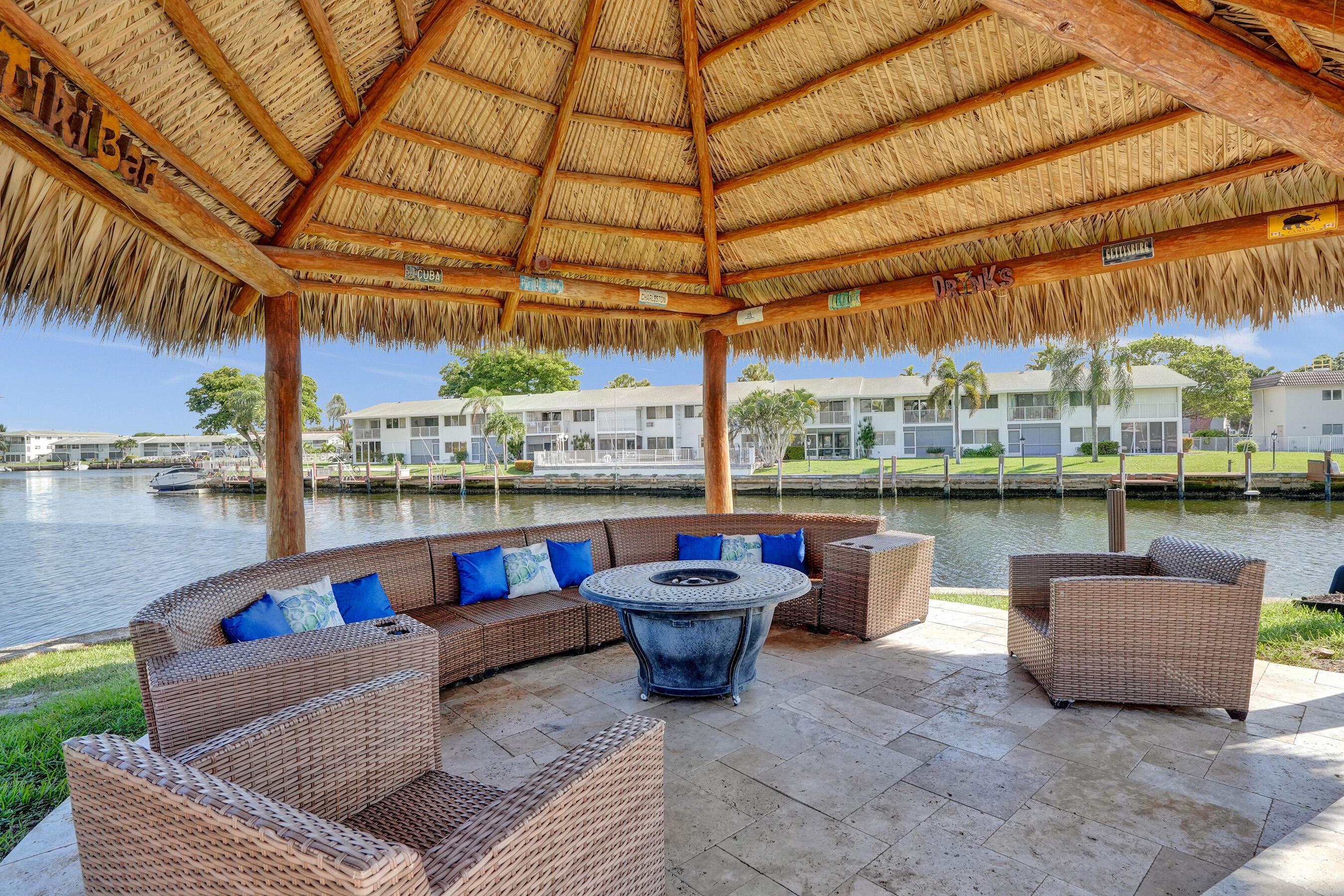 main property photo 62