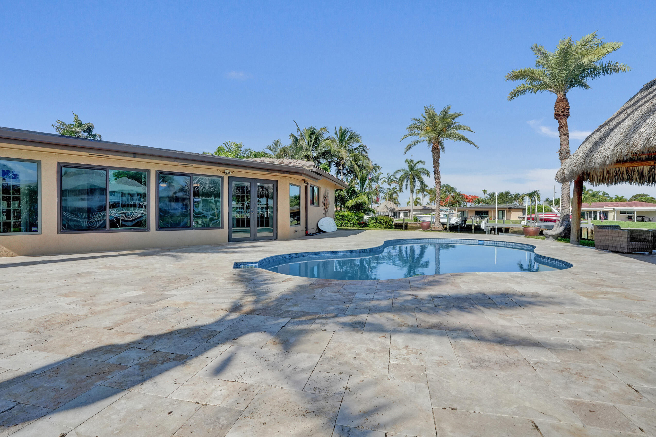 main property photo 64