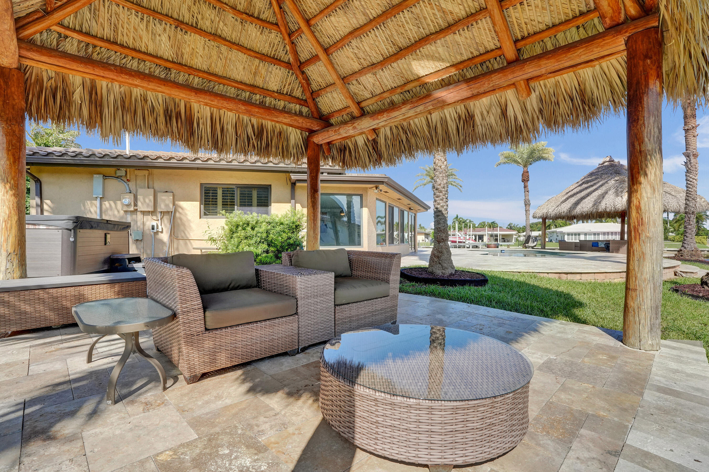 main property photo 65