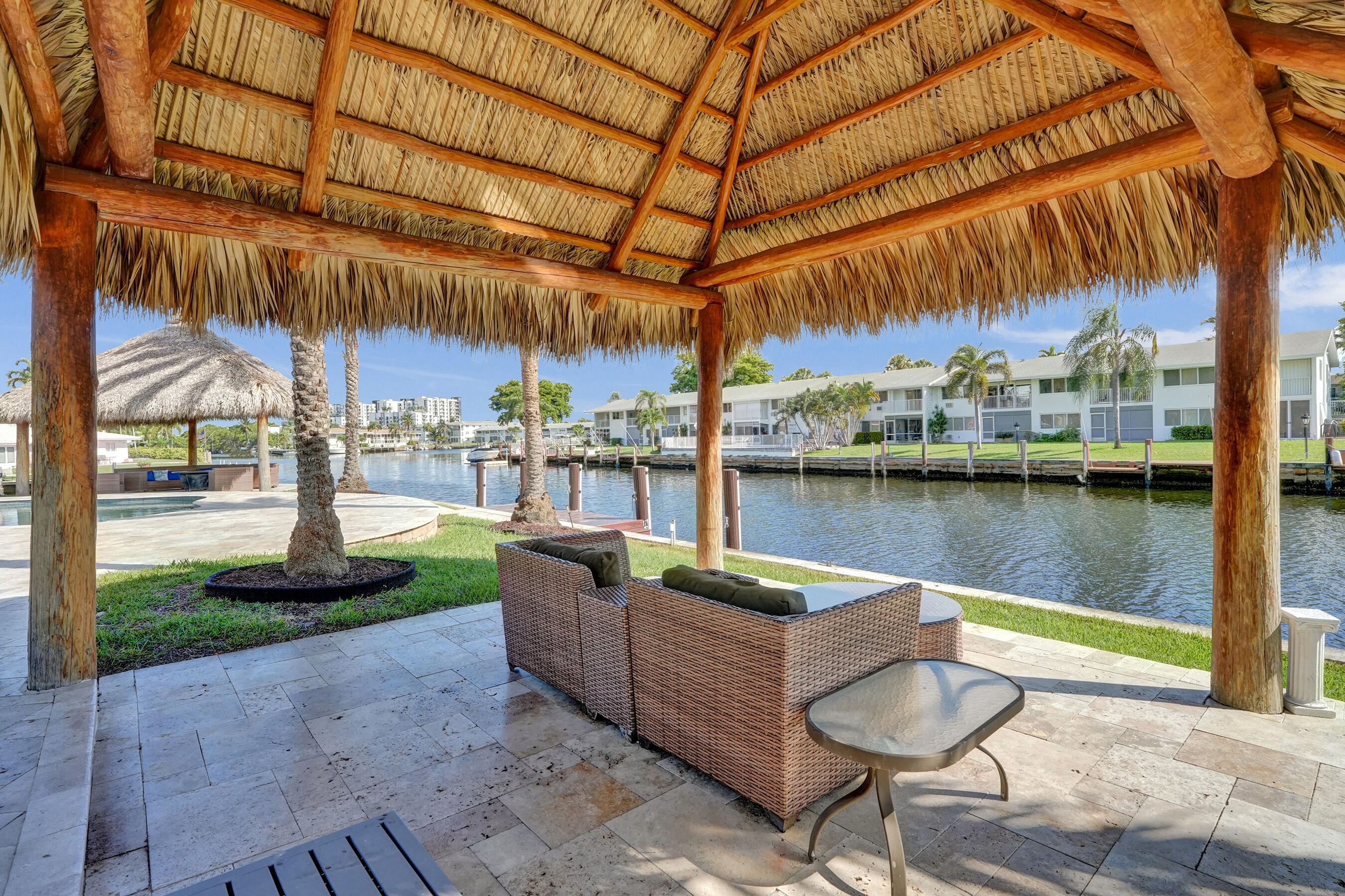 main property photo 66