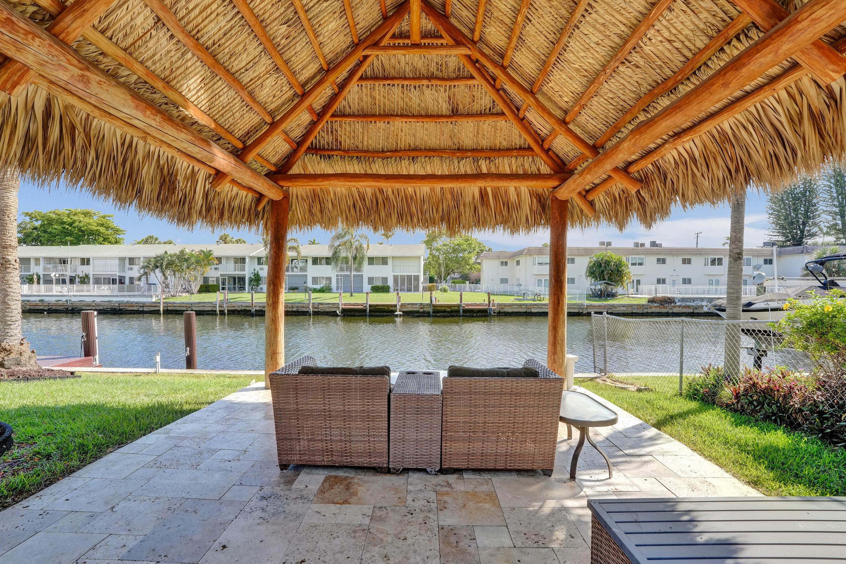 main property photo 67
