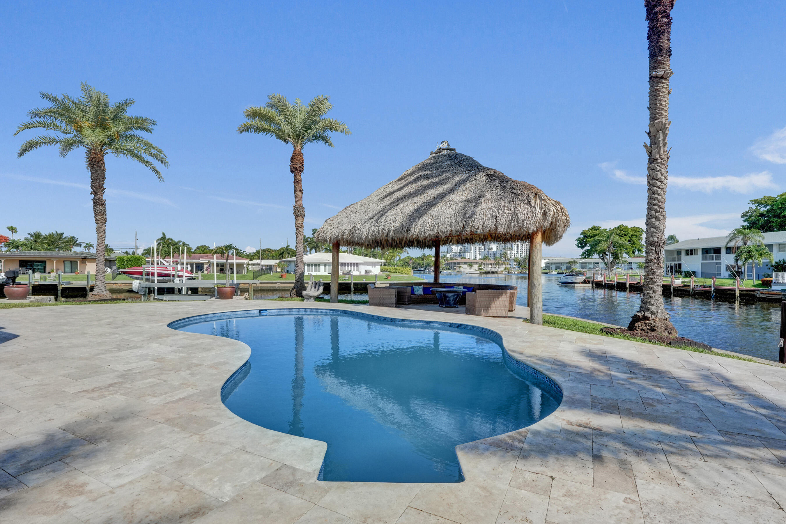 main property photo 68