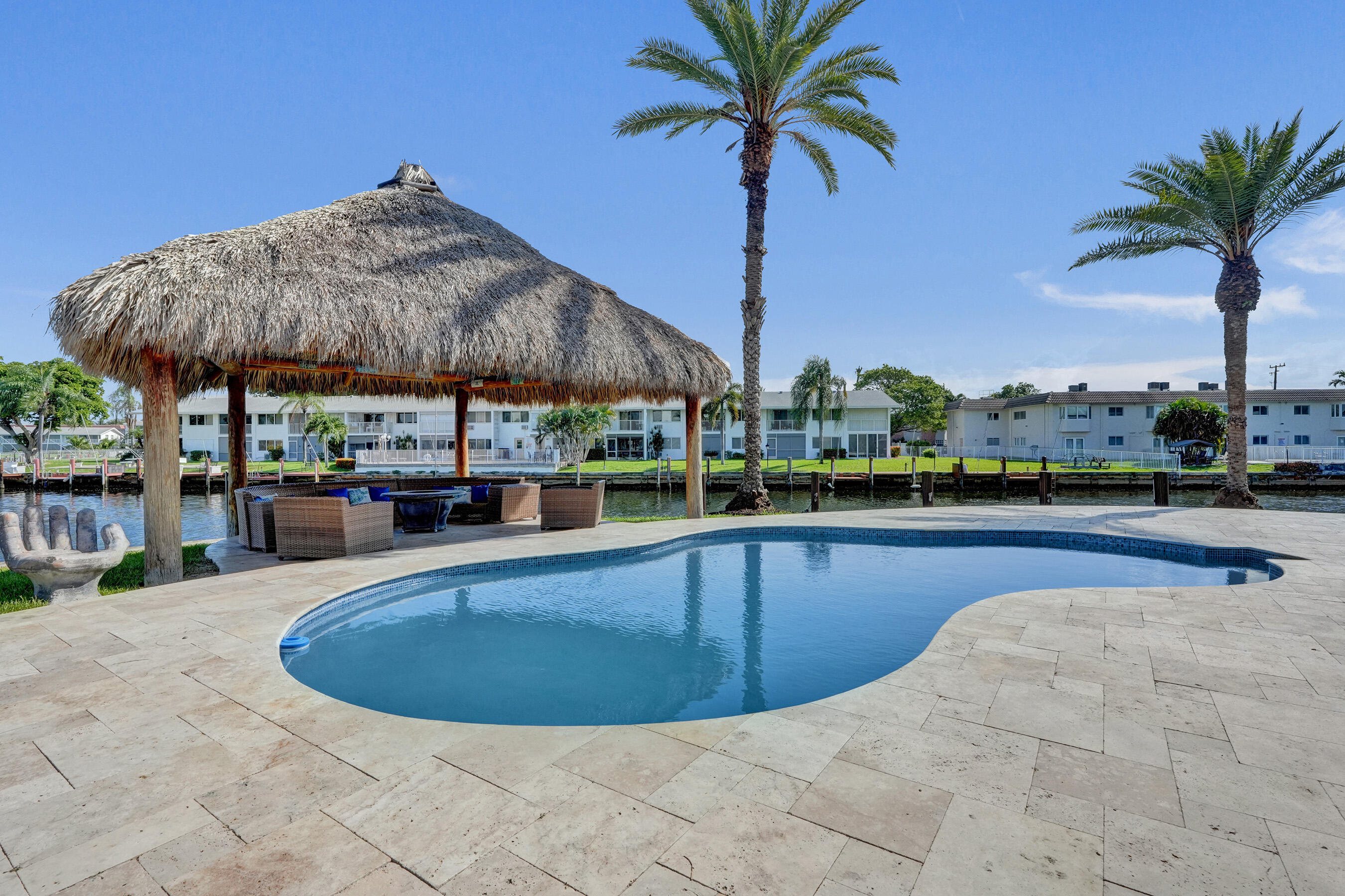 main property photo 69