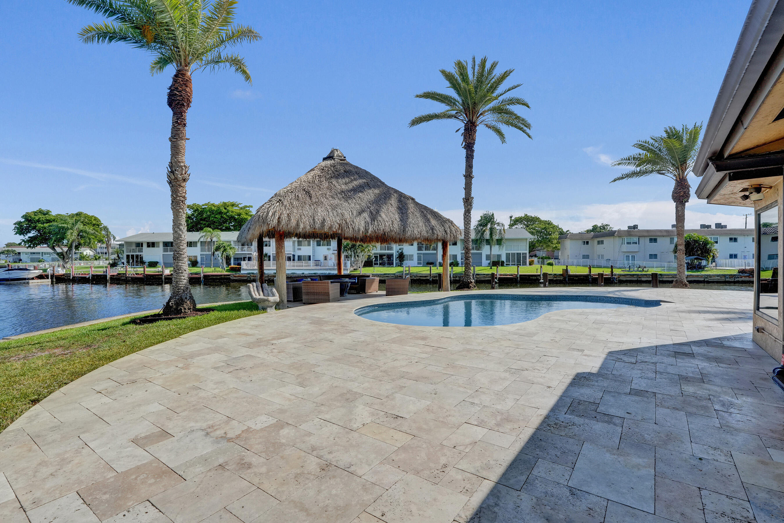 main property photo 70
