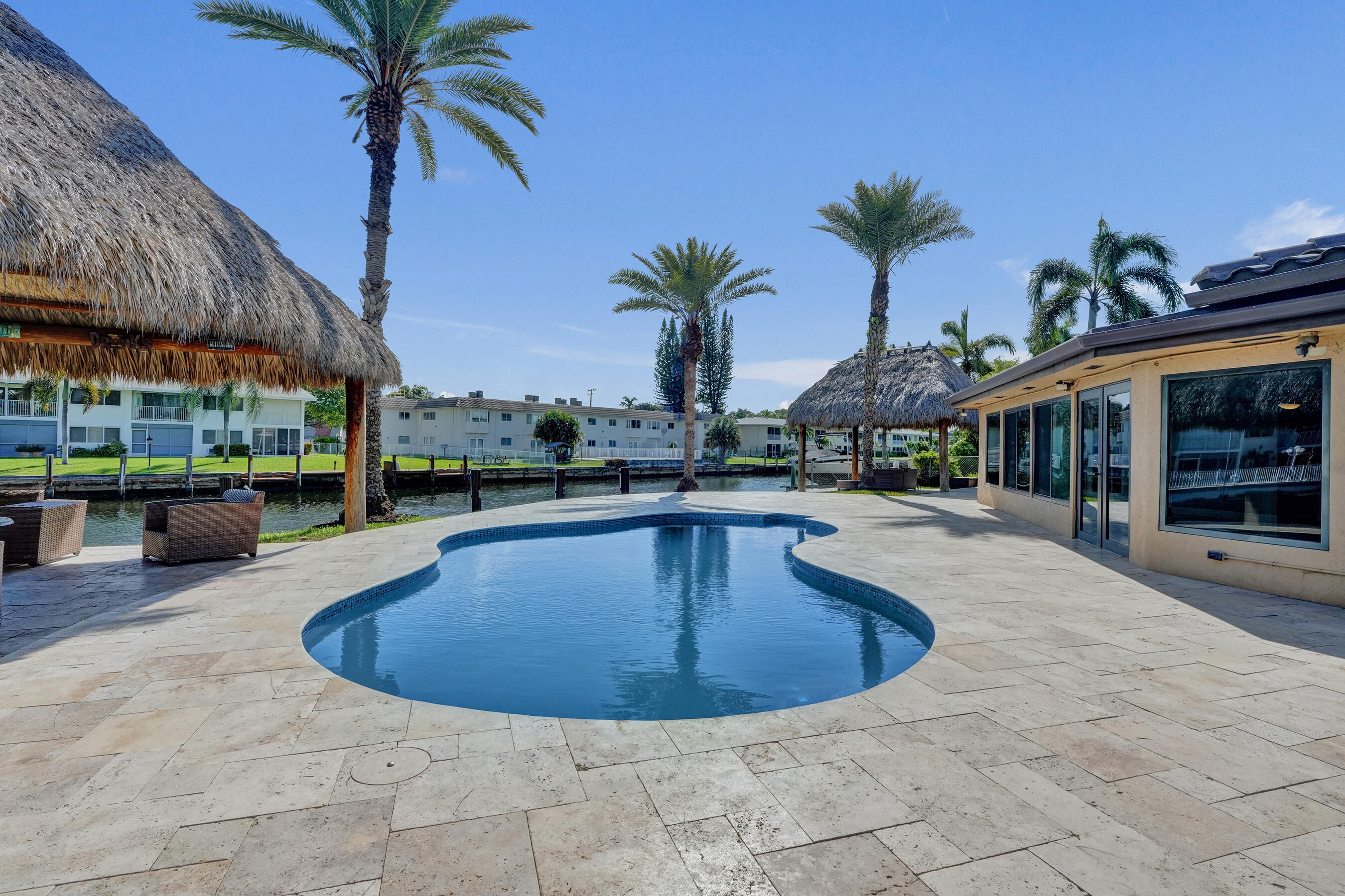 main property photo 71