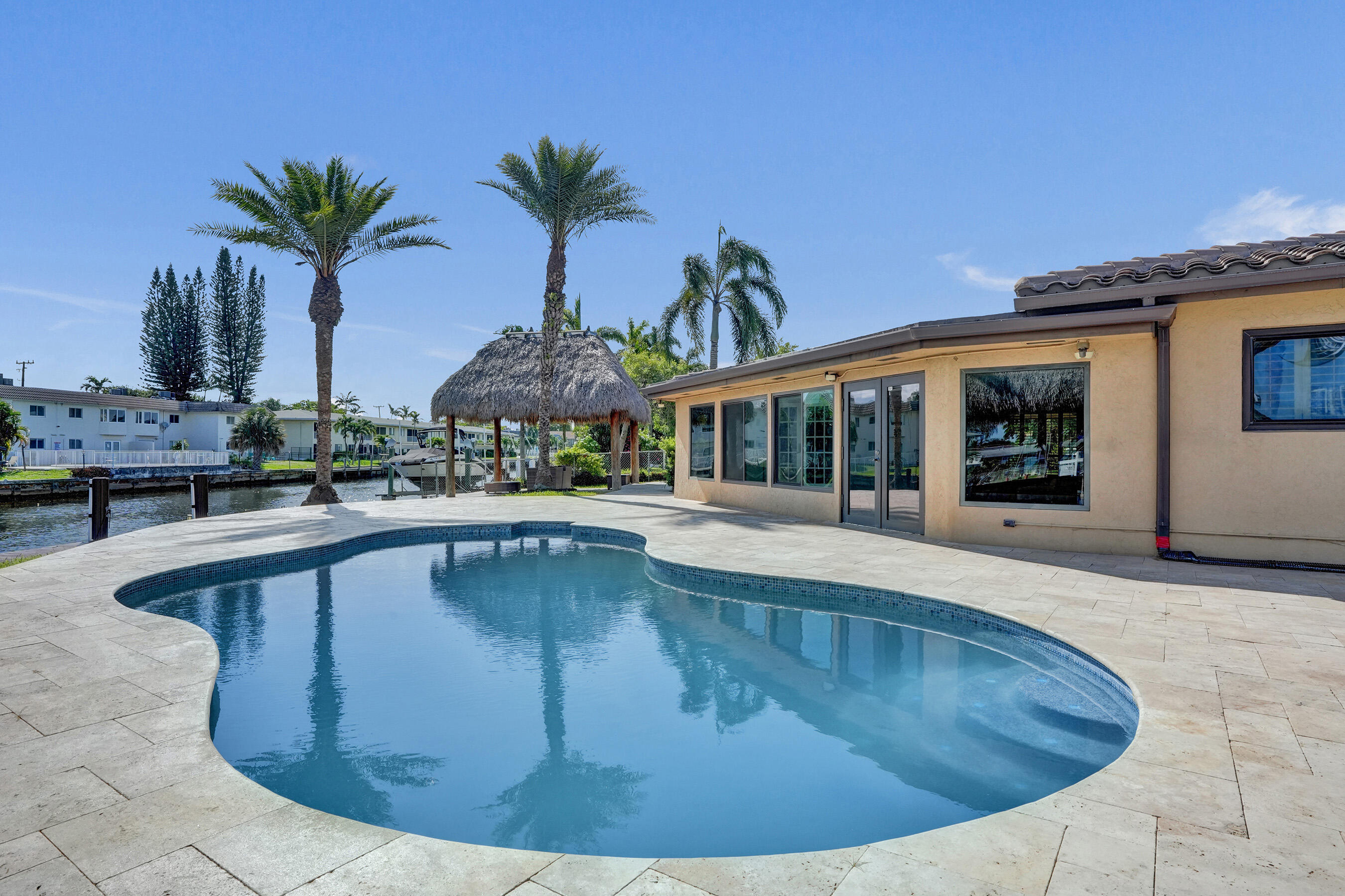 main property photo 72