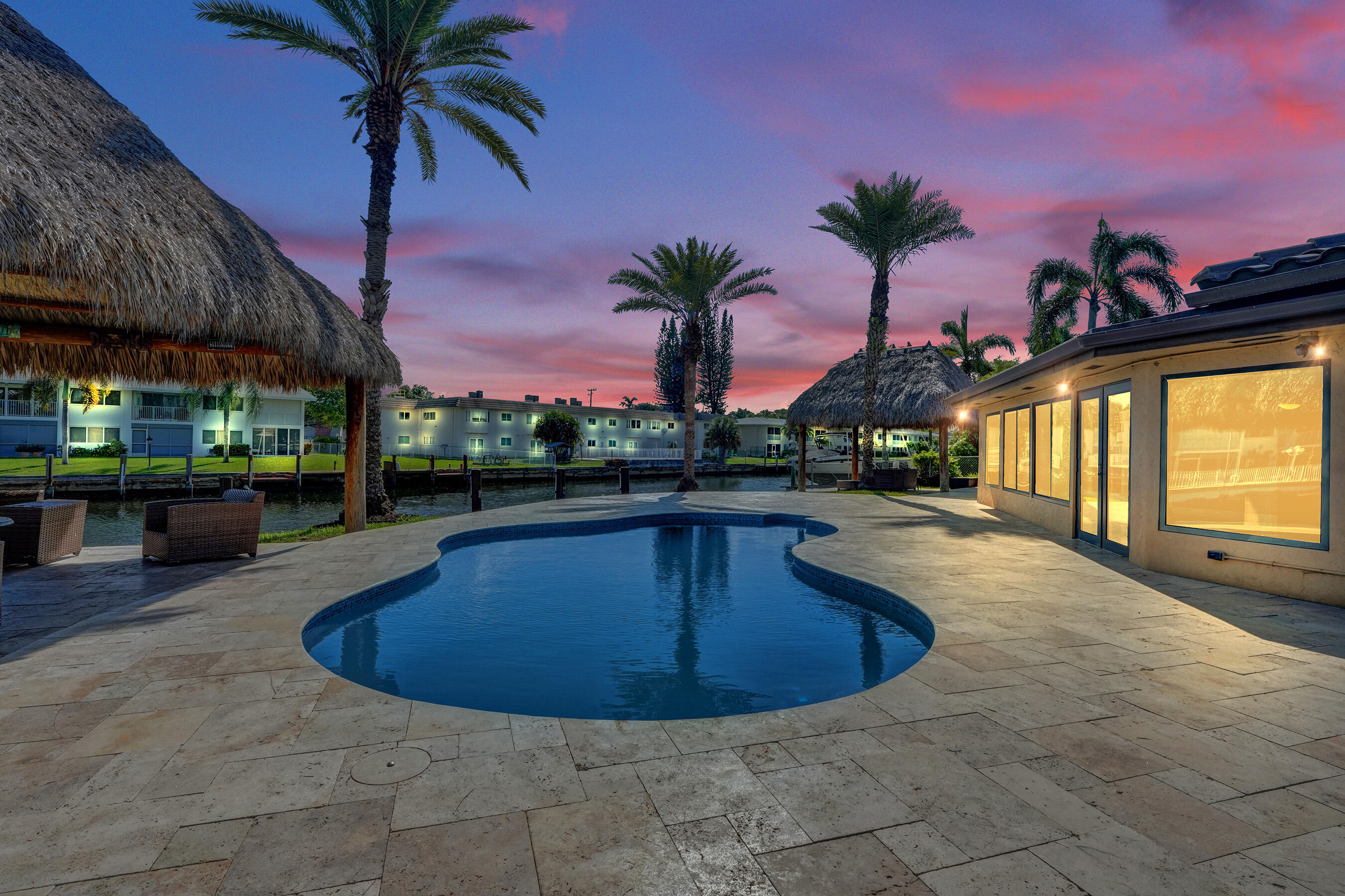 main property photo 74